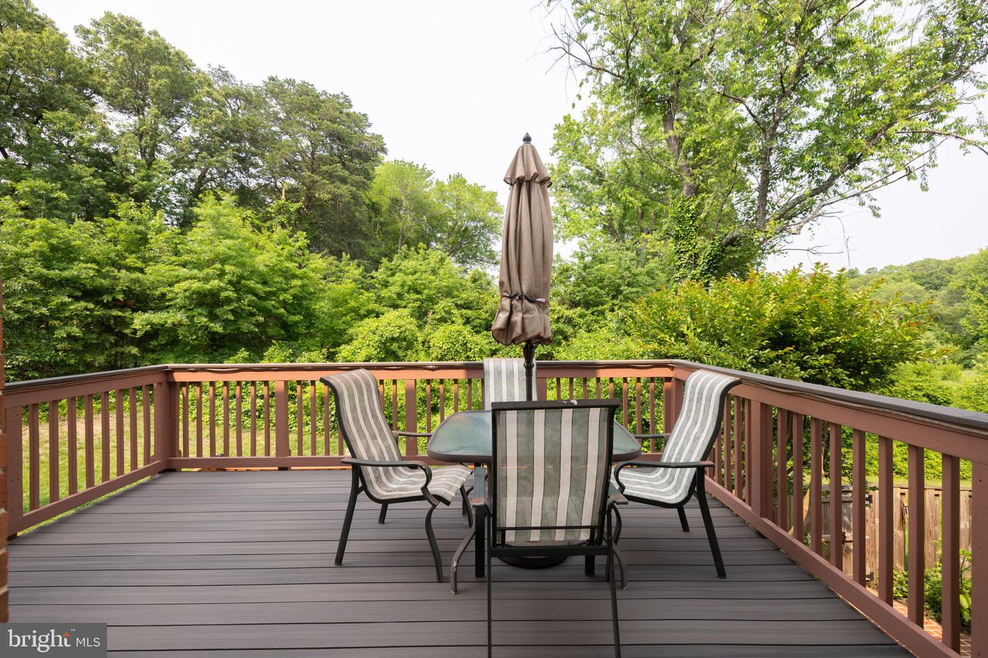7410 SALFORD CT, ALEXANDRIA, Virginia 22315, 4 Bedrooms Bedrooms, ,3 BathroomsBathrooms,Residential,For sale,7410 SALFORD CT,VAFX2244280 MLS # VAFX2244280