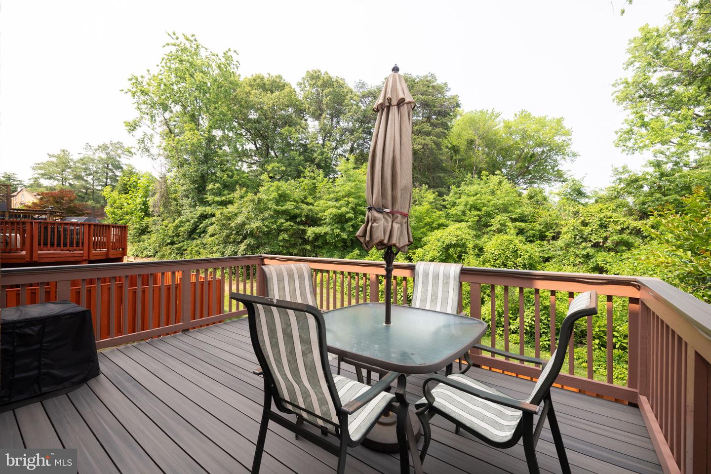 7410 SALFORD CT, ALEXANDRIA, Virginia 22315, 4 Bedrooms Bedrooms, ,3 BathroomsBathrooms,Residential,For sale,7410 SALFORD CT,VAFX2244280 MLS # VAFX2244280