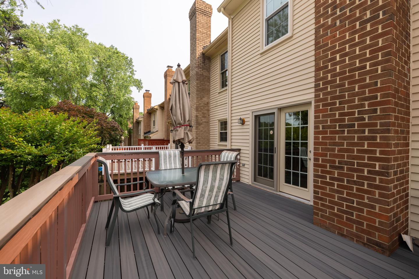 7410 SALFORD CT, ALEXANDRIA, Virginia 22315, 4 Bedrooms Bedrooms, ,3 BathroomsBathrooms,Residential,For sale,7410 SALFORD CT,VAFX2244280 MLS # VAFX2244280