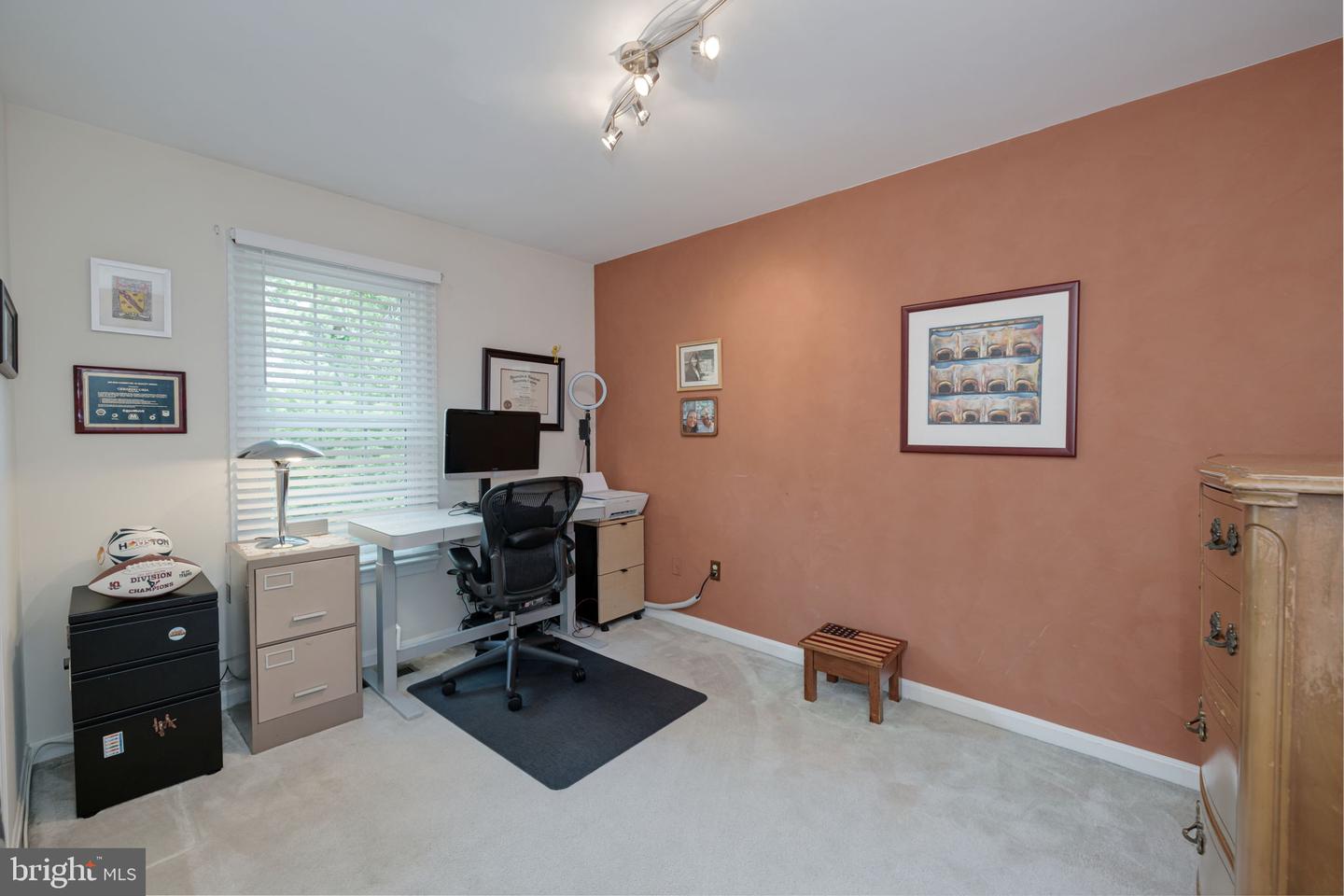 7410 SALFORD CT, ALEXANDRIA, Virginia 22315, 4 Bedrooms Bedrooms, ,3 BathroomsBathrooms,Residential,For sale,7410 SALFORD CT,VAFX2244280 MLS # VAFX2244280