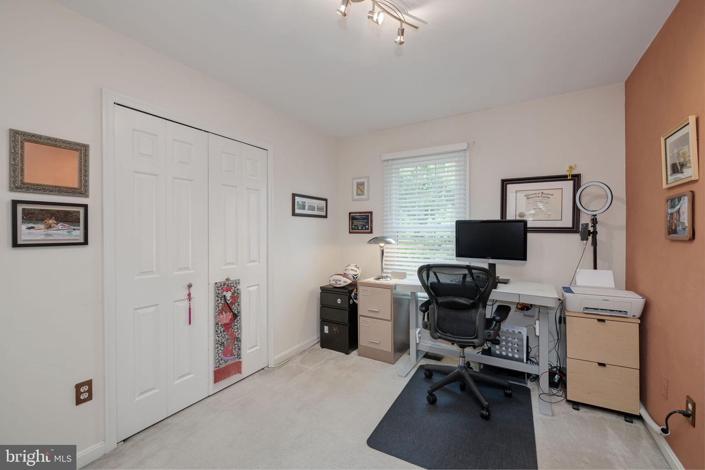 7410 SALFORD CT, ALEXANDRIA, Virginia 22315, 4 Bedrooms Bedrooms, ,3 BathroomsBathrooms,Residential,For sale,7410 SALFORD CT,VAFX2244280 MLS # VAFX2244280