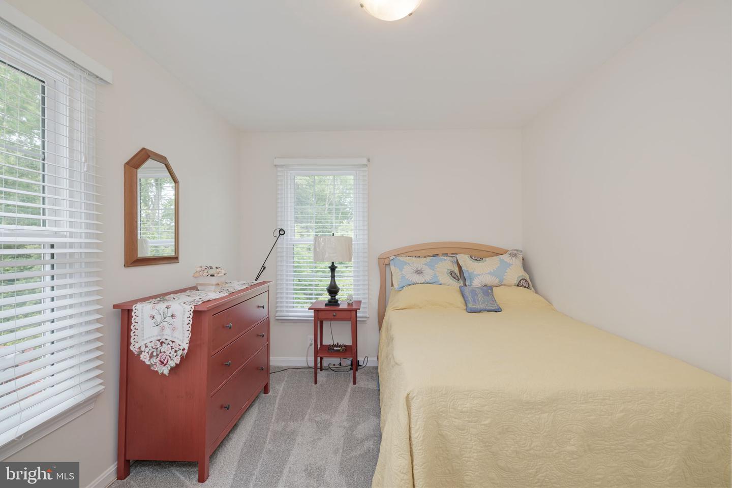 7410 SALFORD CT, ALEXANDRIA, Virginia 22315, 4 Bedrooms Bedrooms, ,3 BathroomsBathrooms,Residential,For sale,7410 SALFORD CT,VAFX2244280 MLS # VAFX2244280