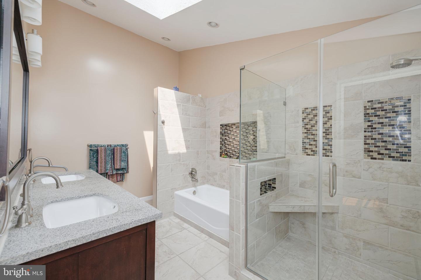 7410 SALFORD CT, ALEXANDRIA, Virginia 22315, 4 Bedrooms Bedrooms, ,3 BathroomsBathrooms,Residential,For sale,7410 SALFORD CT,VAFX2244280 MLS # VAFX2244280