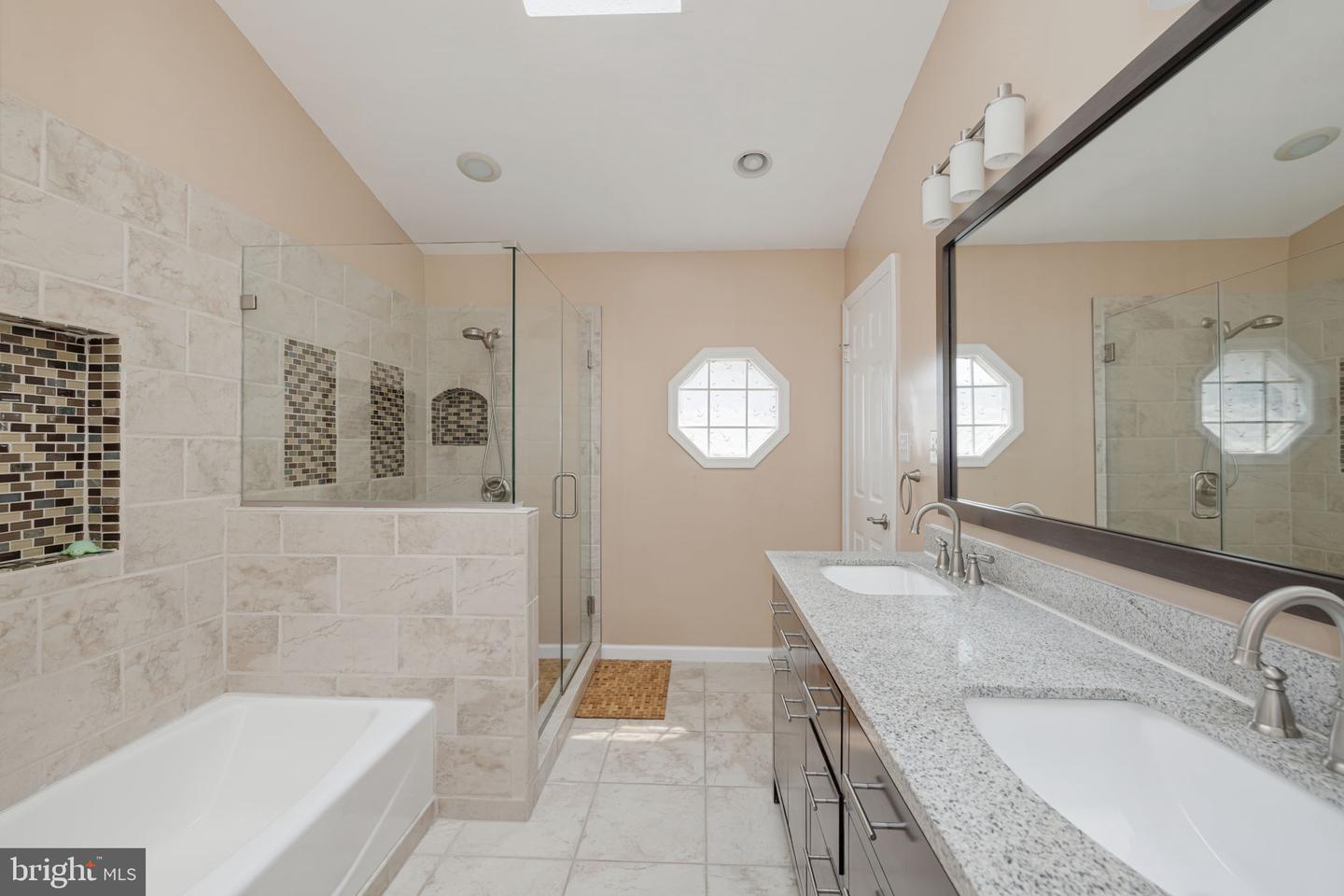 7410 SALFORD CT, ALEXANDRIA, Virginia 22315, 4 Bedrooms Bedrooms, ,3 BathroomsBathrooms,Residential,For sale,7410 SALFORD CT,VAFX2244280 MLS # VAFX2244280