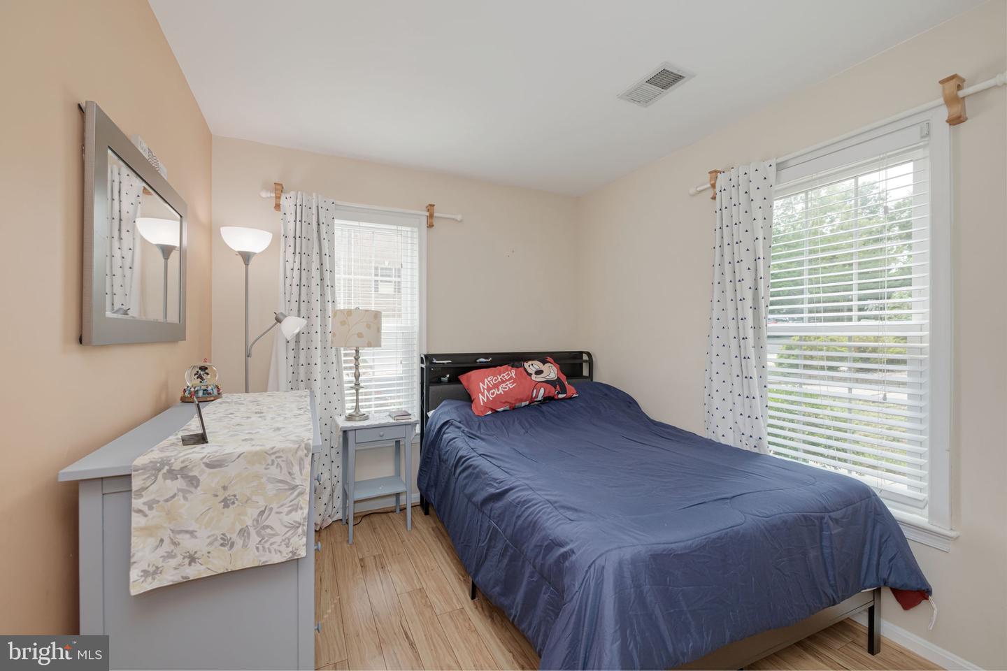 7410 SALFORD CT, ALEXANDRIA, Virginia 22315, 4 Bedrooms Bedrooms, ,3 BathroomsBathrooms,Residential,For sale,7410 SALFORD CT,VAFX2244280 MLS # VAFX2244280