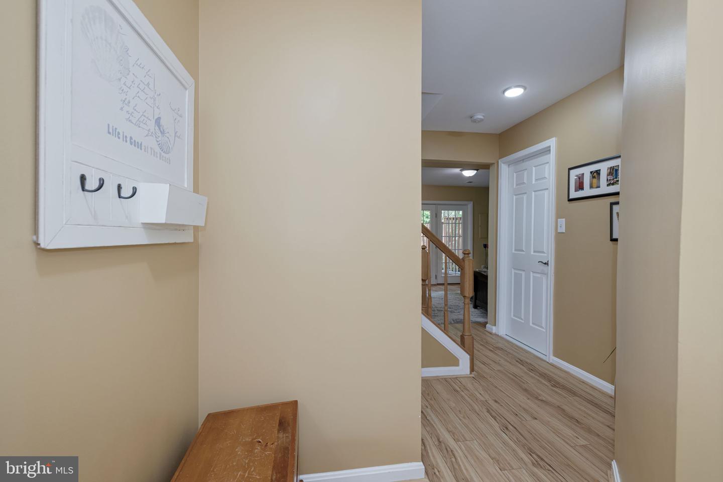 7410 SALFORD CT, ALEXANDRIA, Virginia 22315, 4 Bedrooms Bedrooms, ,3 BathroomsBathrooms,Residential,For sale,7410 SALFORD CT,VAFX2244280 MLS # VAFX2244280