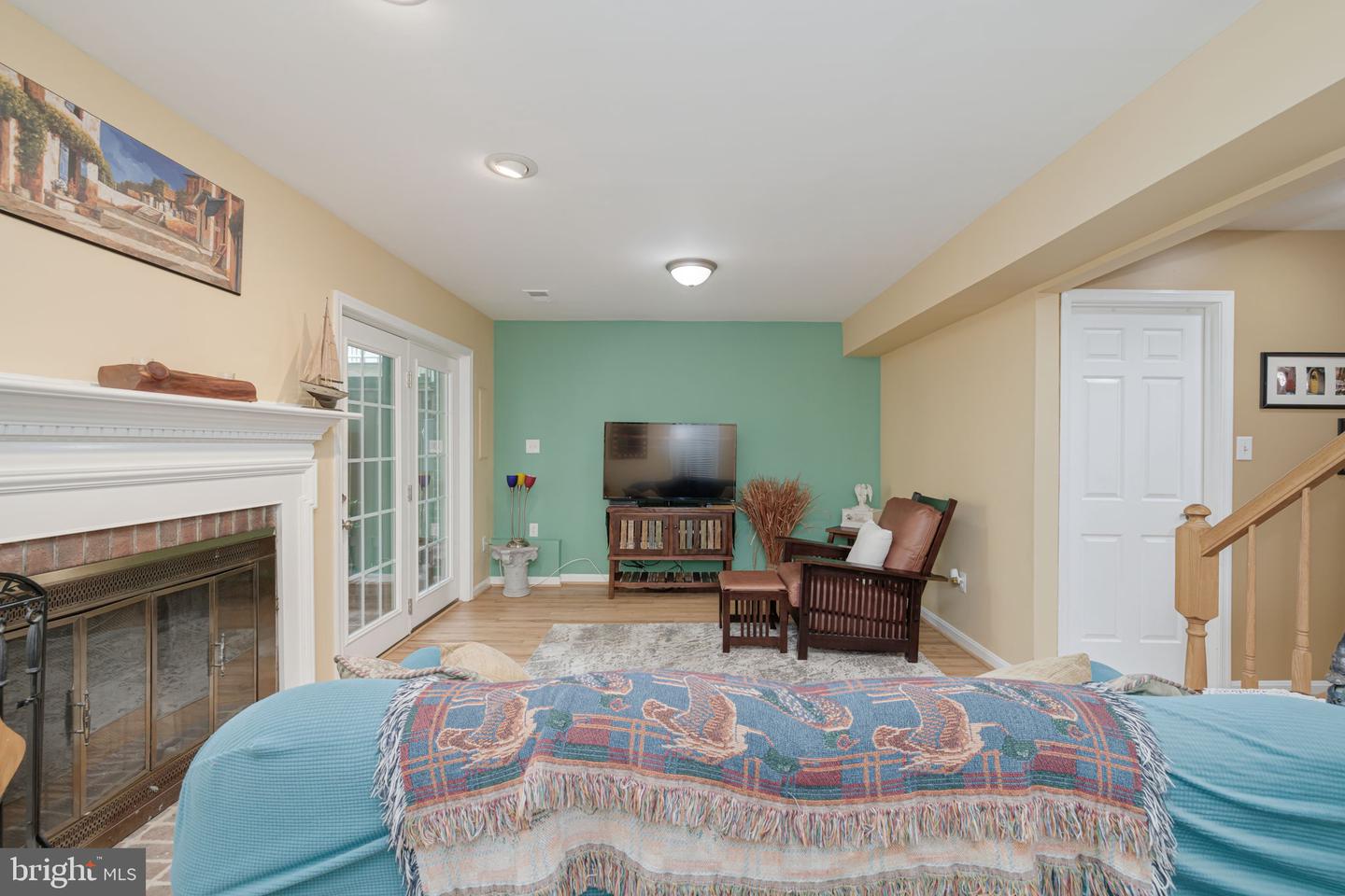 7410 SALFORD CT, ALEXANDRIA, Virginia 22315, 4 Bedrooms Bedrooms, ,3 BathroomsBathrooms,Residential,For sale,7410 SALFORD CT,VAFX2244280 MLS # VAFX2244280