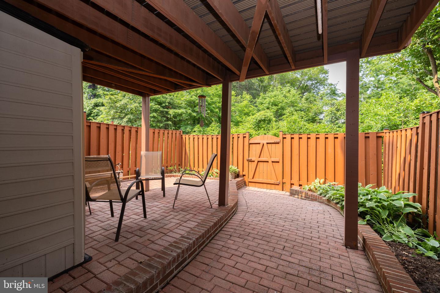 7410 SALFORD CT, ALEXANDRIA, Virginia 22315, 4 Bedrooms Bedrooms, ,3 BathroomsBathrooms,Residential,For sale,7410 SALFORD CT,VAFX2244280 MLS # VAFX2244280