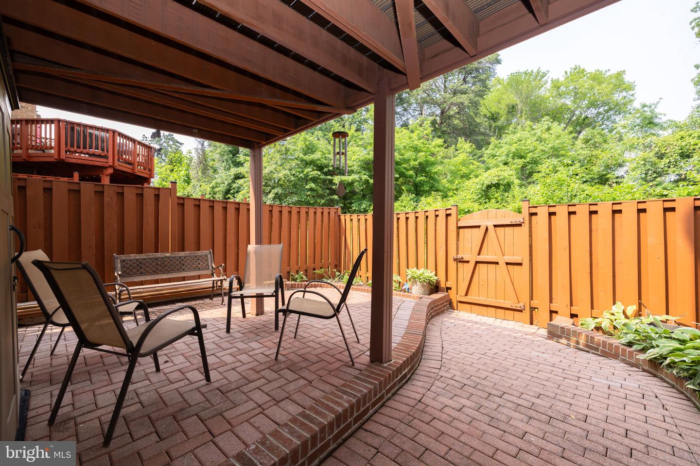 7410 SALFORD CT, ALEXANDRIA, Virginia 22315, 4 Bedrooms Bedrooms, ,3 BathroomsBathrooms,Residential,For sale,7410 SALFORD CT,VAFX2244280 MLS # VAFX2244280