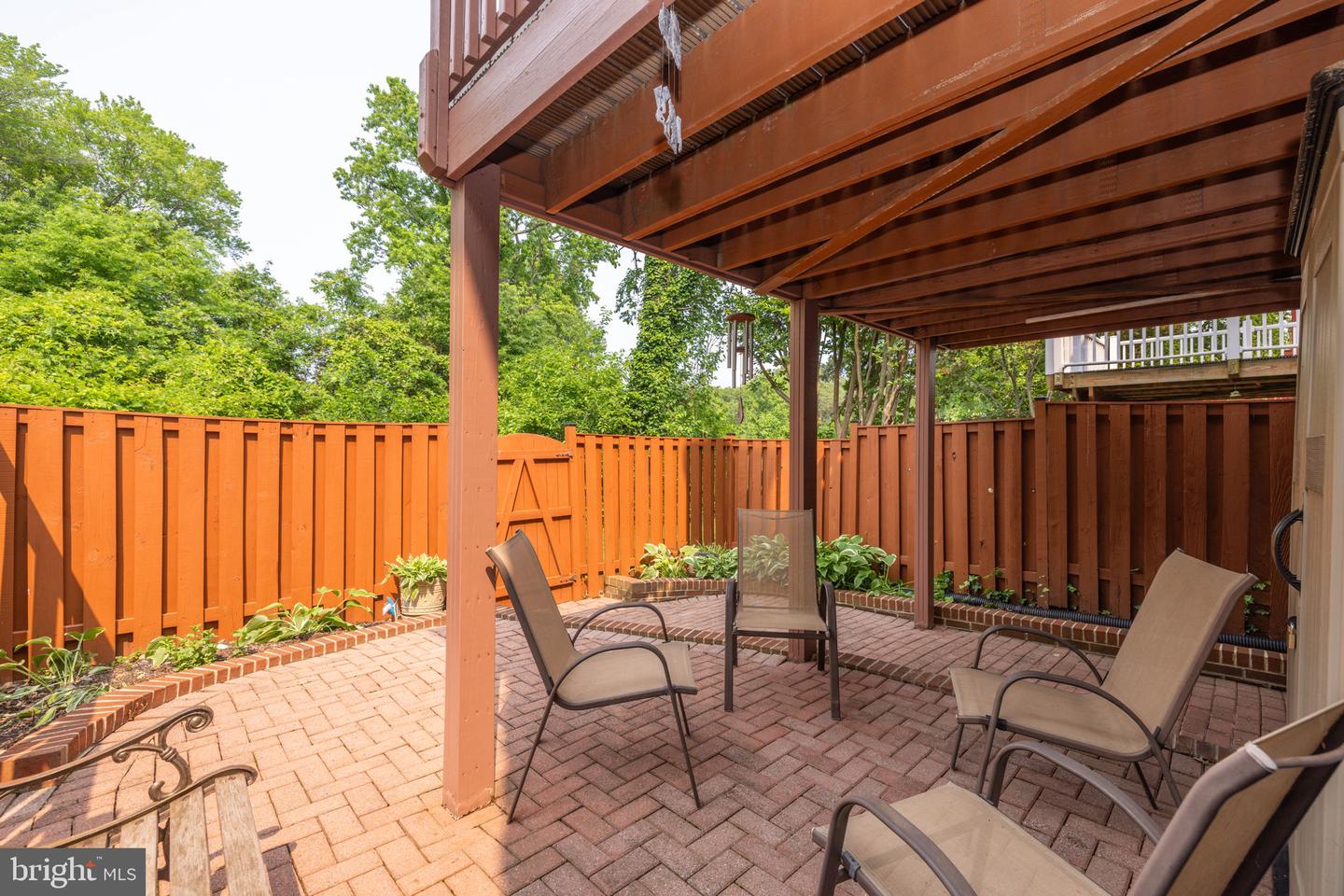 7410 SALFORD CT, ALEXANDRIA, Virginia 22315, 4 Bedrooms Bedrooms, ,3 BathroomsBathrooms,Residential,For sale,7410 SALFORD CT,VAFX2244280 MLS # VAFX2244280