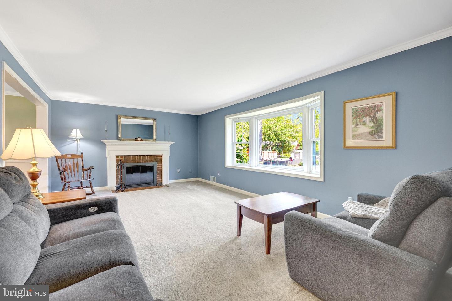 509 KRAMER DR SE, VIENNA, Virginia 22180, 4 Bedrooms Bedrooms, ,2 BathroomsBathrooms,Residential,For sale,509 KRAMER DR SE,VAFX2244308 MLS # VAFX2244308