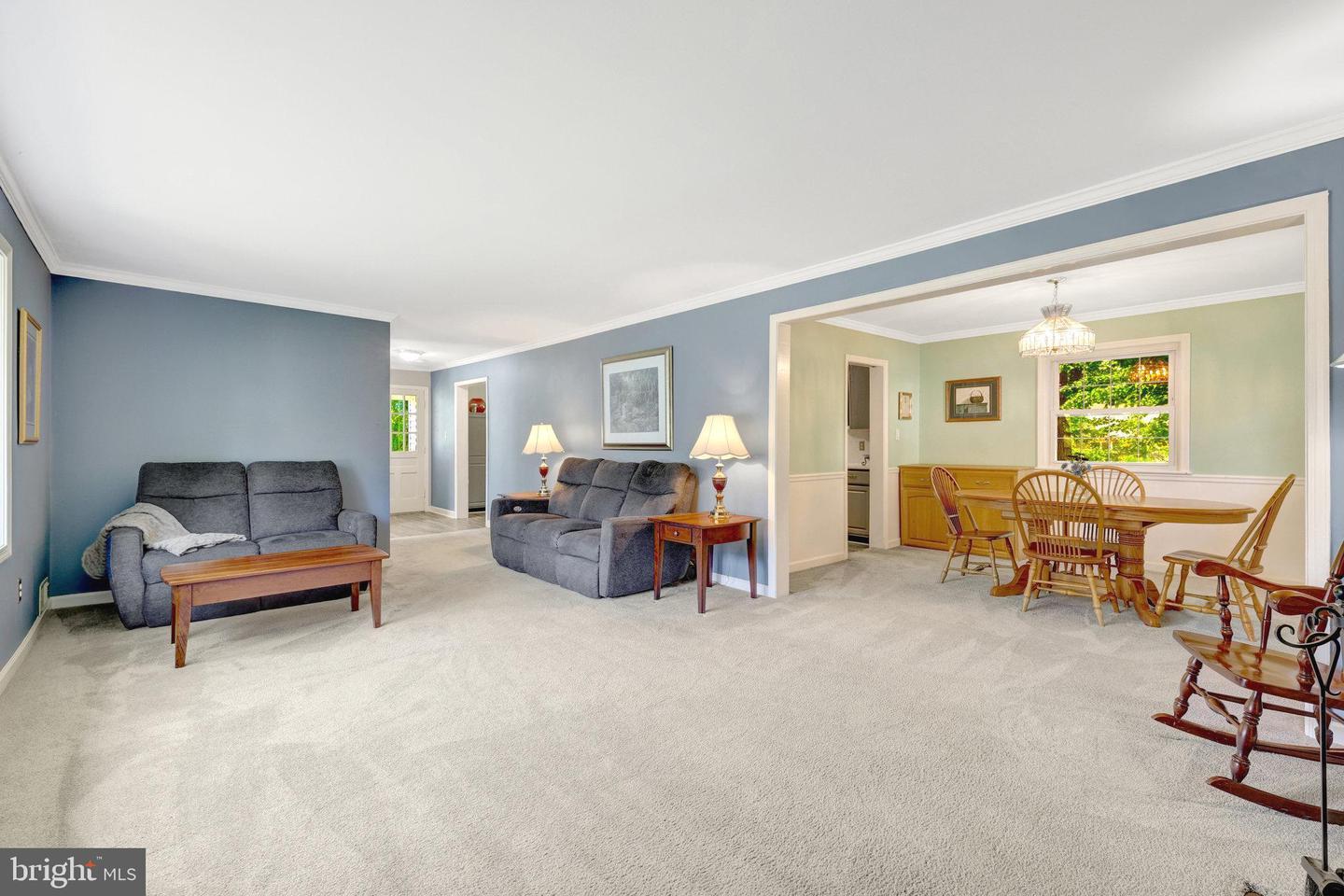 509 KRAMER DR SE, VIENNA, Virginia 22180, 4 Bedrooms Bedrooms, ,2 BathroomsBathrooms,Residential,For sale,509 KRAMER DR SE,VAFX2244308 MLS # VAFX2244308