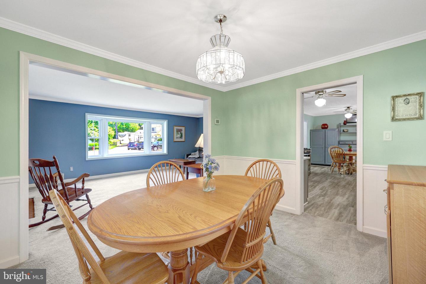 509 KRAMER DR SE, VIENNA, Virginia 22180, 4 Bedrooms Bedrooms, ,2 BathroomsBathrooms,Residential,For sale,509 KRAMER DR SE,VAFX2244308 MLS # VAFX2244308