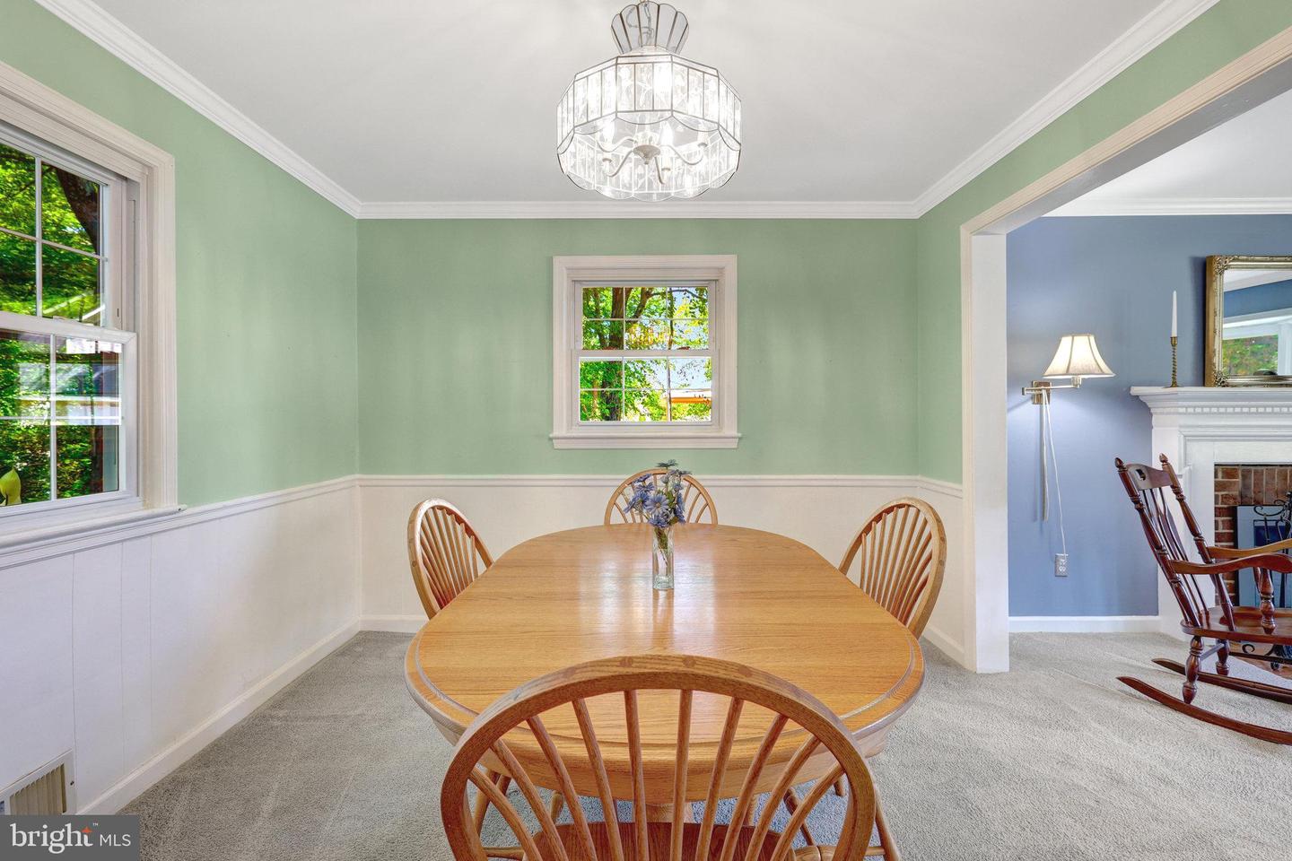 509 KRAMER DR SE, VIENNA, Virginia 22180, 4 Bedrooms Bedrooms, ,2 BathroomsBathrooms,Residential,For sale,509 KRAMER DR SE,VAFX2244308 MLS # VAFX2244308