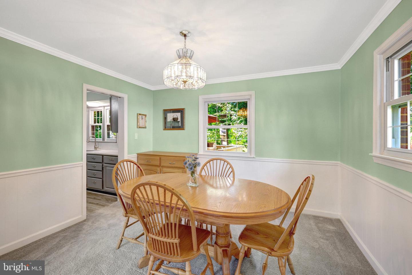 509 KRAMER DR SE, VIENNA, Virginia 22180, 4 Bedrooms Bedrooms, ,2 BathroomsBathrooms,Residential,For sale,509 KRAMER DR SE,VAFX2244308 MLS # VAFX2244308