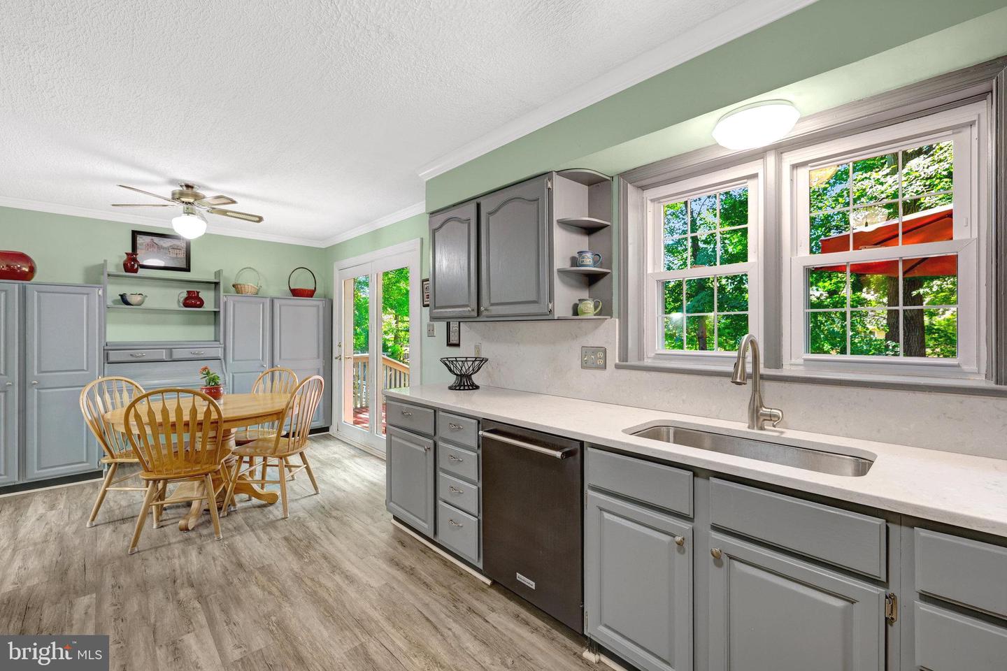 509 KRAMER DR SE, VIENNA, Virginia 22180, 4 Bedrooms Bedrooms, ,2 BathroomsBathrooms,Residential,For sale,509 KRAMER DR SE,VAFX2244308 MLS # VAFX2244308