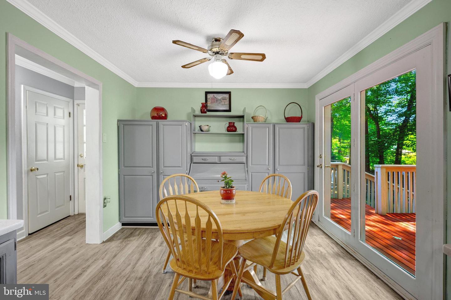 509 KRAMER DR SE, VIENNA, Virginia 22180, 4 Bedrooms Bedrooms, ,2 BathroomsBathrooms,Residential,For sale,509 KRAMER DR SE,VAFX2244308 MLS # VAFX2244308