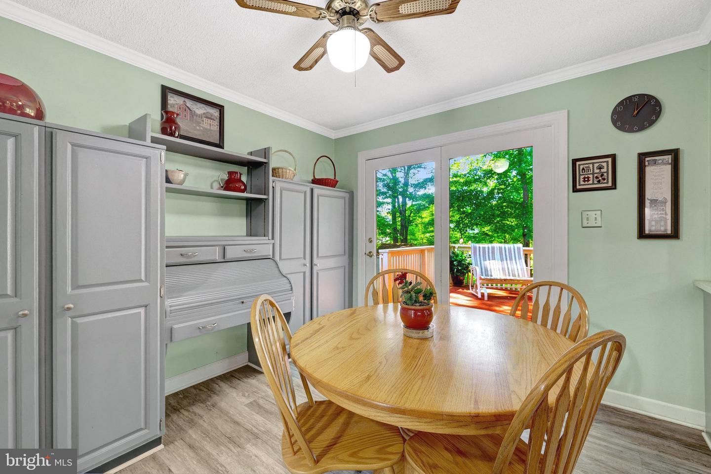 509 KRAMER DR SE, VIENNA, Virginia 22180, 4 Bedrooms Bedrooms, ,2 BathroomsBathrooms,Residential,For sale,509 KRAMER DR SE,VAFX2244308 MLS # VAFX2244308