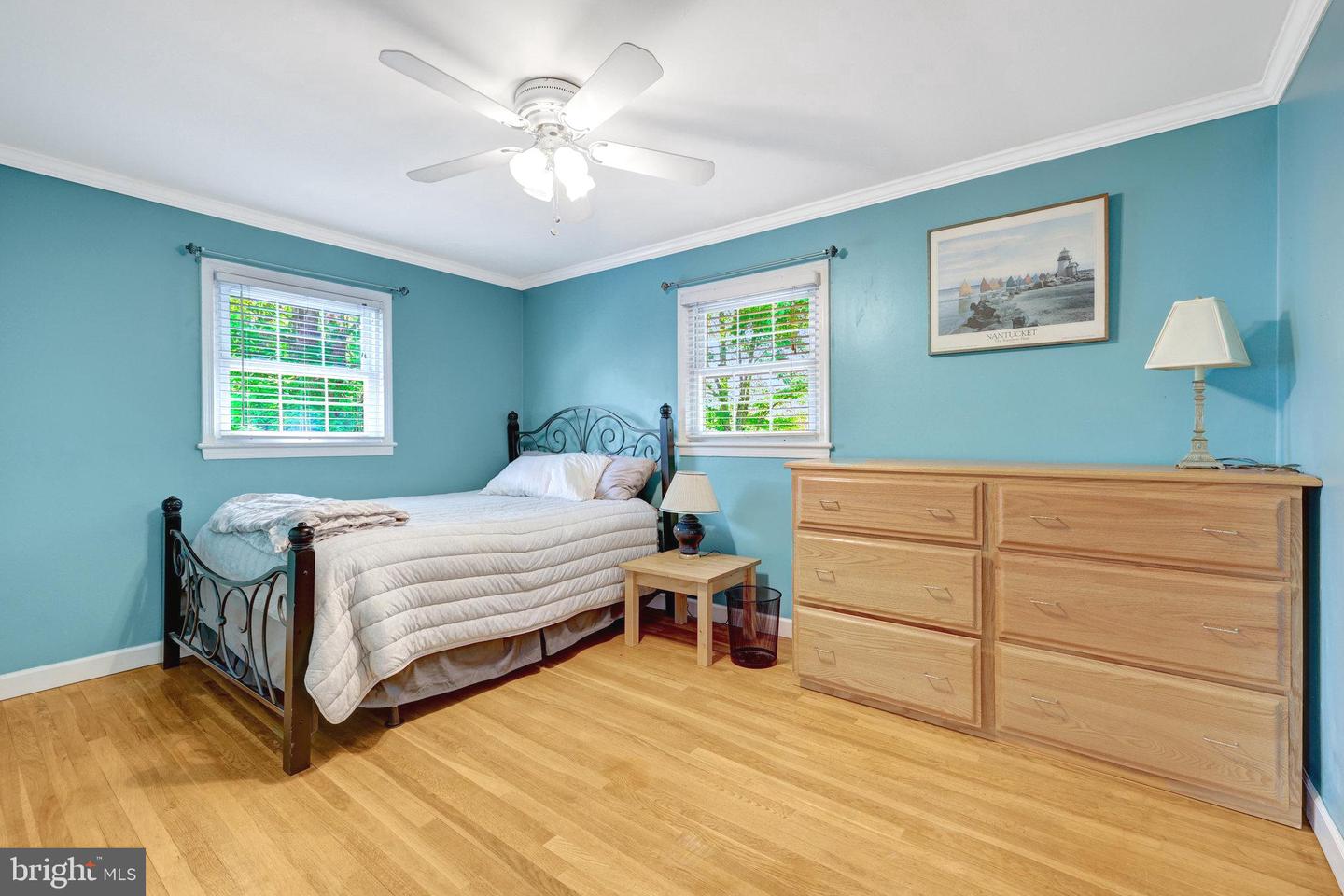 509 KRAMER DR SE, VIENNA, Virginia 22180, 4 Bedrooms Bedrooms, ,2 BathroomsBathrooms,Residential,For sale,509 KRAMER DR SE,VAFX2244308 MLS # VAFX2244308