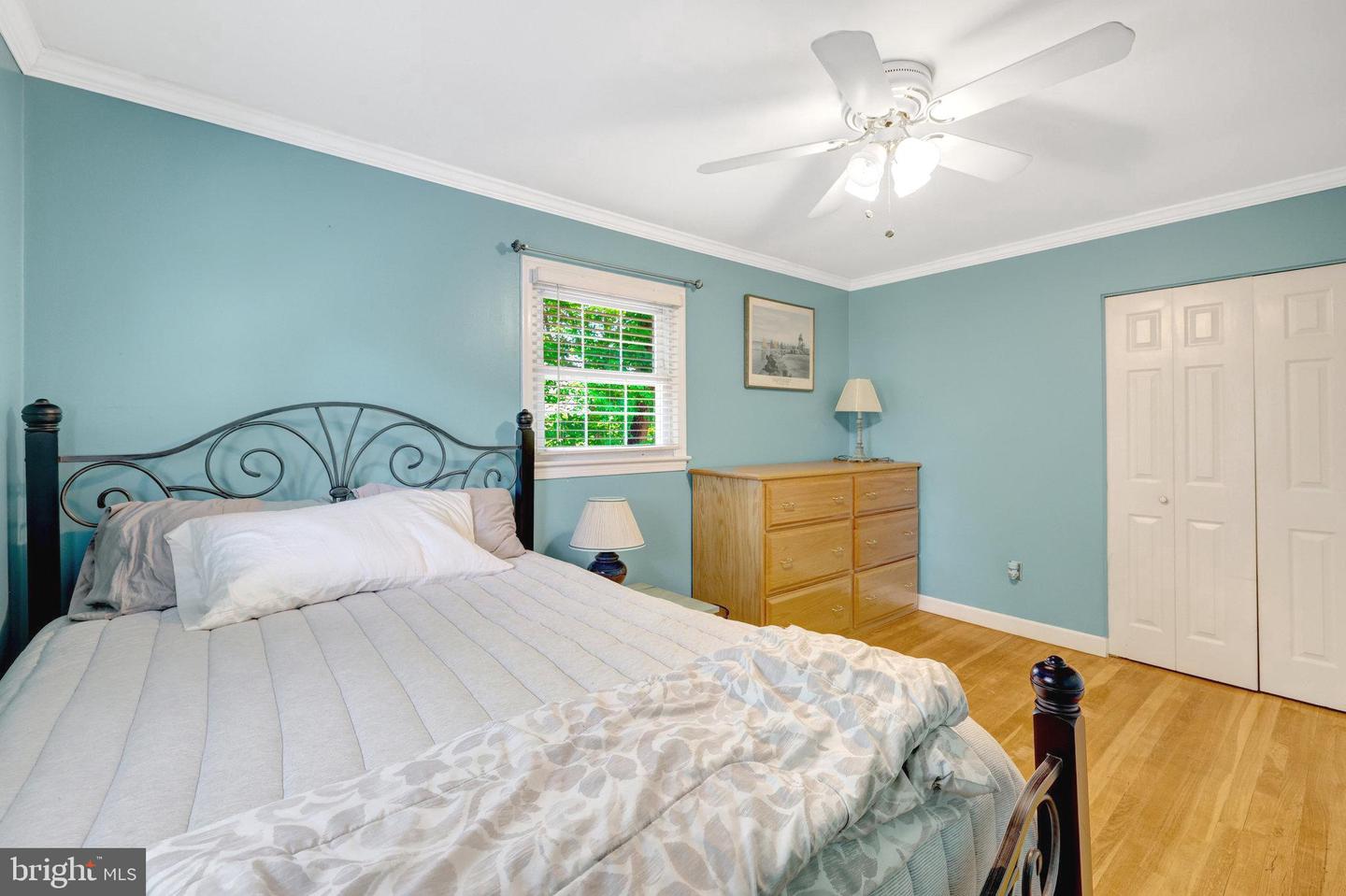 509 KRAMER DR SE, VIENNA, Virginia 22180, 4 Bedrooms Bedrooms, ,2 BathroomsBathrooms,Residential,For sale,509 KRAMER DR SE,VAFX2244308 MLS # VAFX2244308