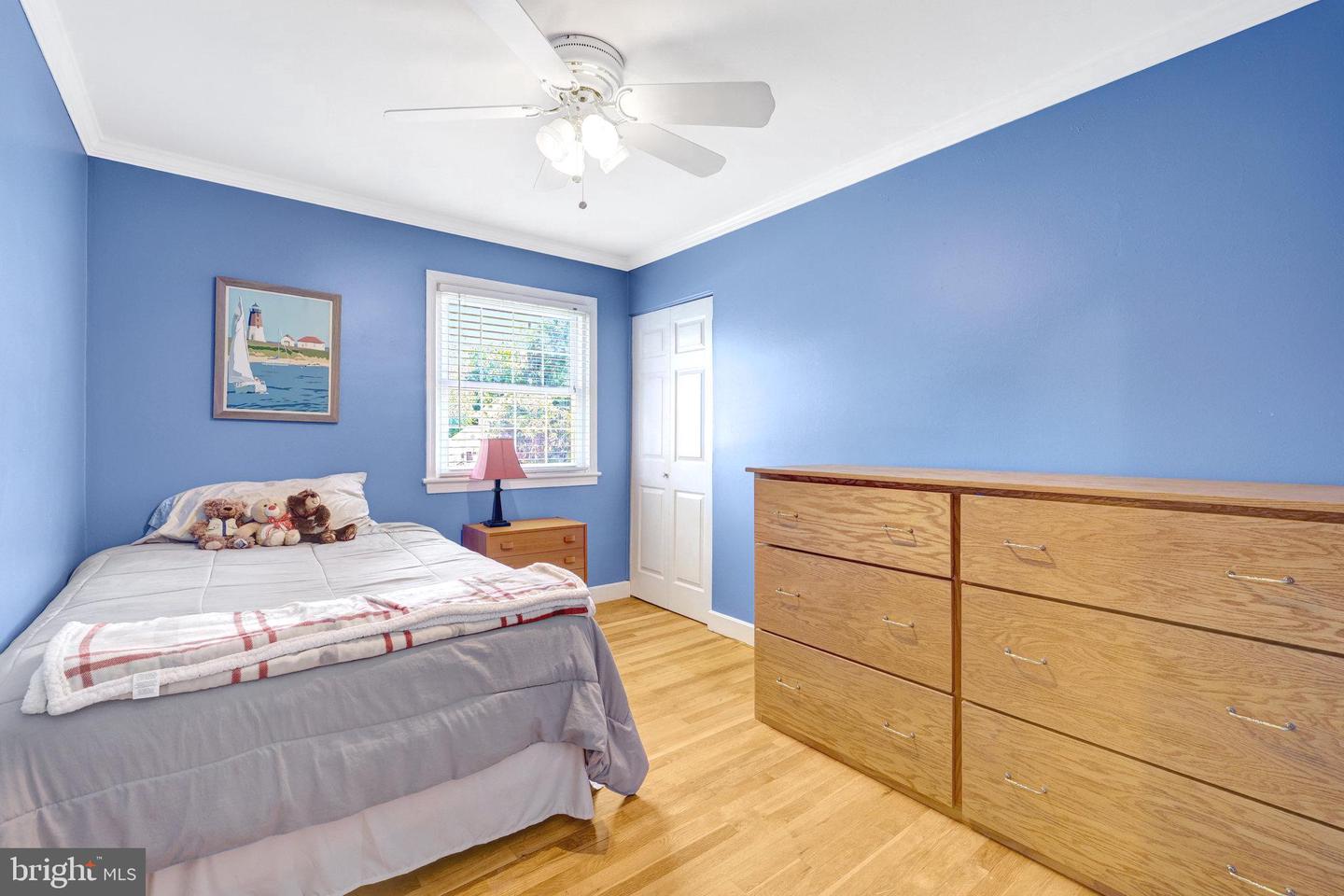 509 KRAMER DR SE, VIENNA, Virginia 22180, 4 Bedrooms Bedrooms, ,2 BathroomsBathrooms,Residential,For sale,509 KRAMER DR SE,VAFX2244308 MLS # VAFX2244308