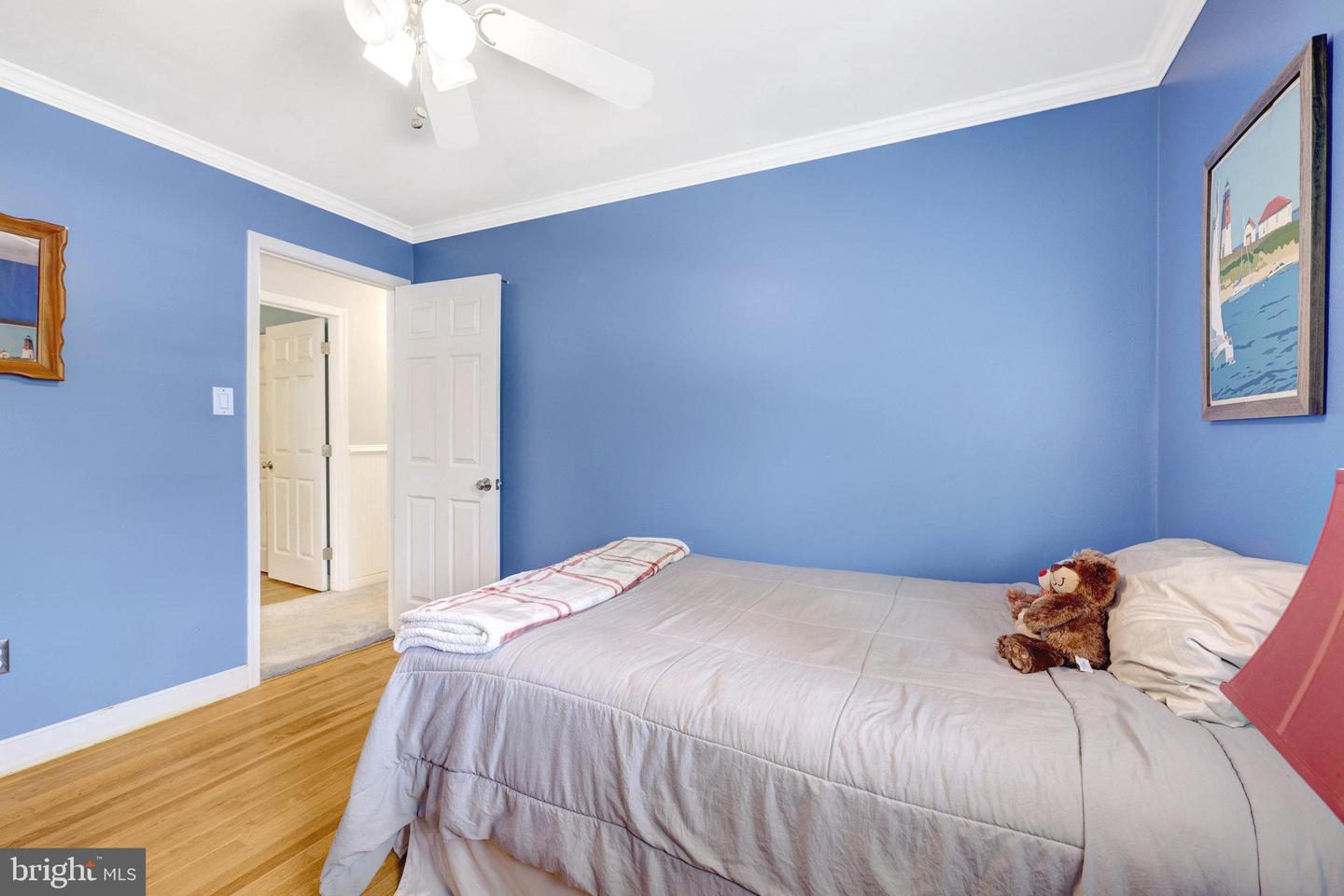 509 KRAMER DR SE, VIENNA, Virginia 22180, 4 Bedrooms Bedrooms, ,2 BathroomsBathrooms,Residential,For sale,509 KRAMER DR SE,VAFX2244308 MLS # VAFX2244308