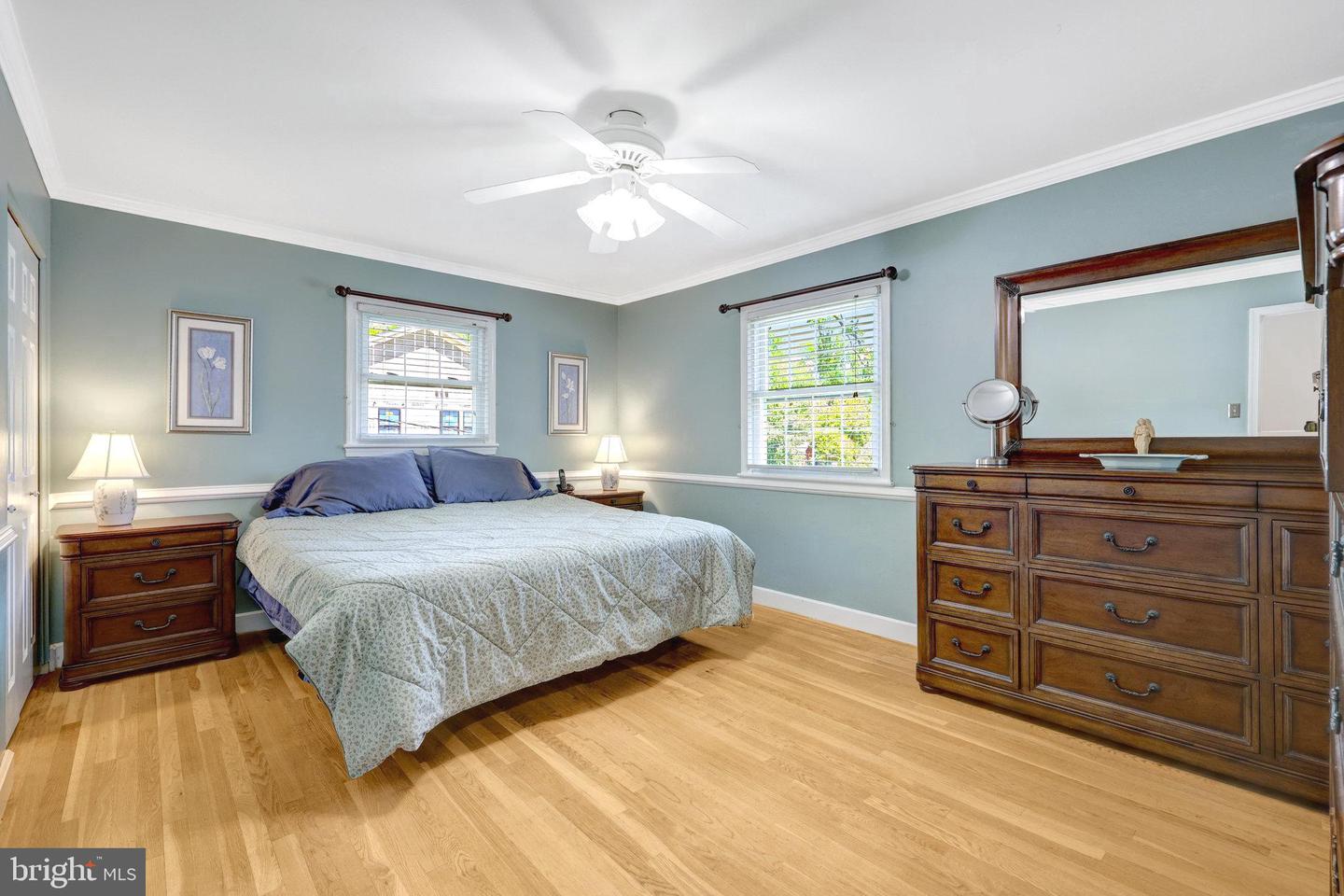 509 KRAMER DR SE, VIENNA, Virginia 22180, 4 Bedrooms Bedrooms, ,2 BathroomsBathrooms,Residential,For sale,509 KRAMER DR SE,VAFX2244308 MLS # VAFX2244308