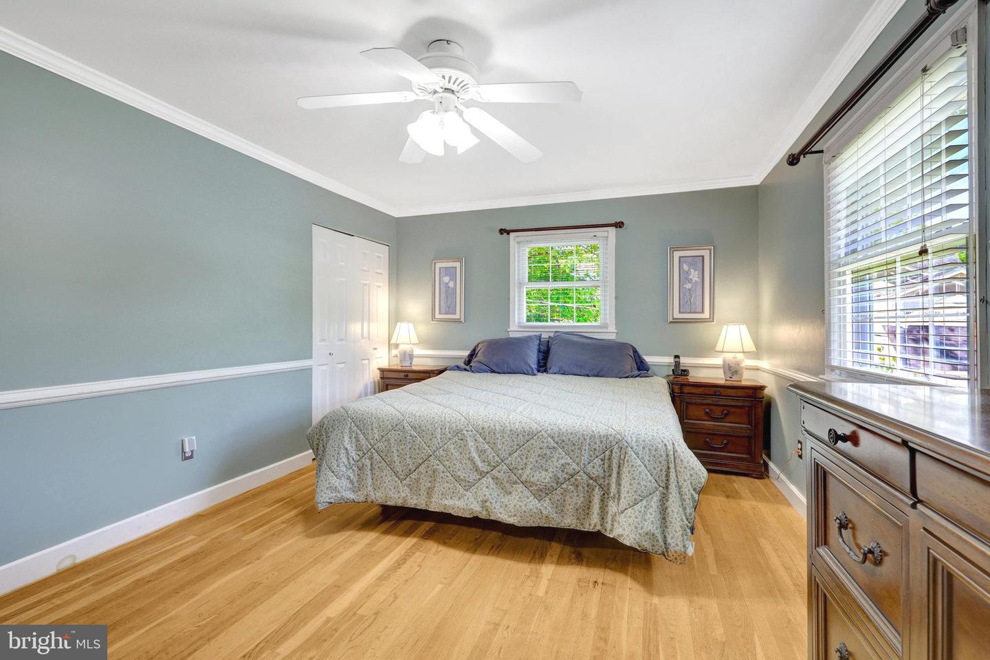 509 KRAMER DR SE, VIENNA, Virginia 22180, 4 Bedrooms Bedrooms, ,2 BathroomsBathrooms,Residential,For sale,509 KRAMER DR SE,VAFX2244308 MLS # VAFX2244308