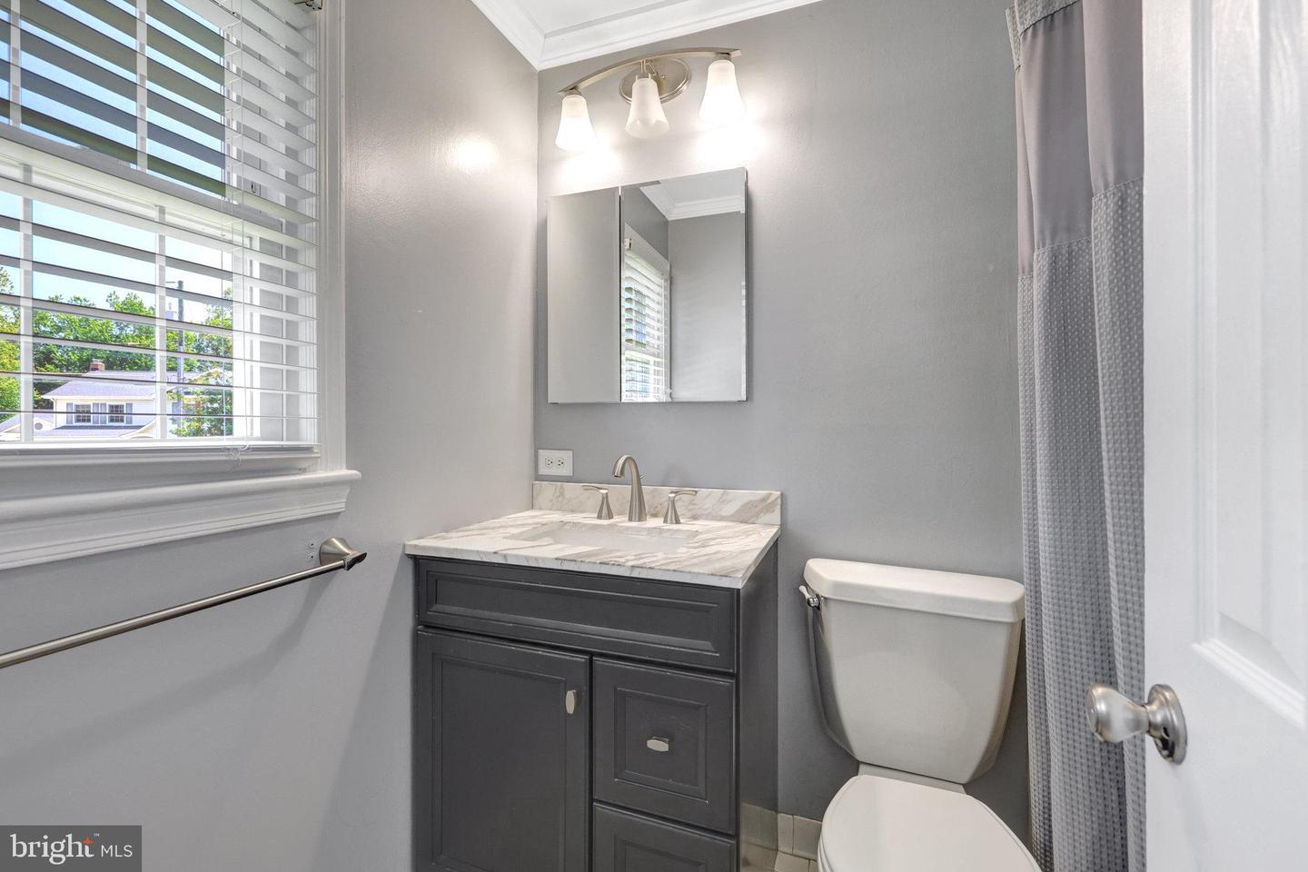 509 KRAMER DR SE, VIENNA, Virginia 22180, 4 Bedrooms Bedrooms, ,2 BathroomsBathrooms,Residential,For sale,509 KRAMER DR SE,VAFX2244308 MLS # VAFX2244308