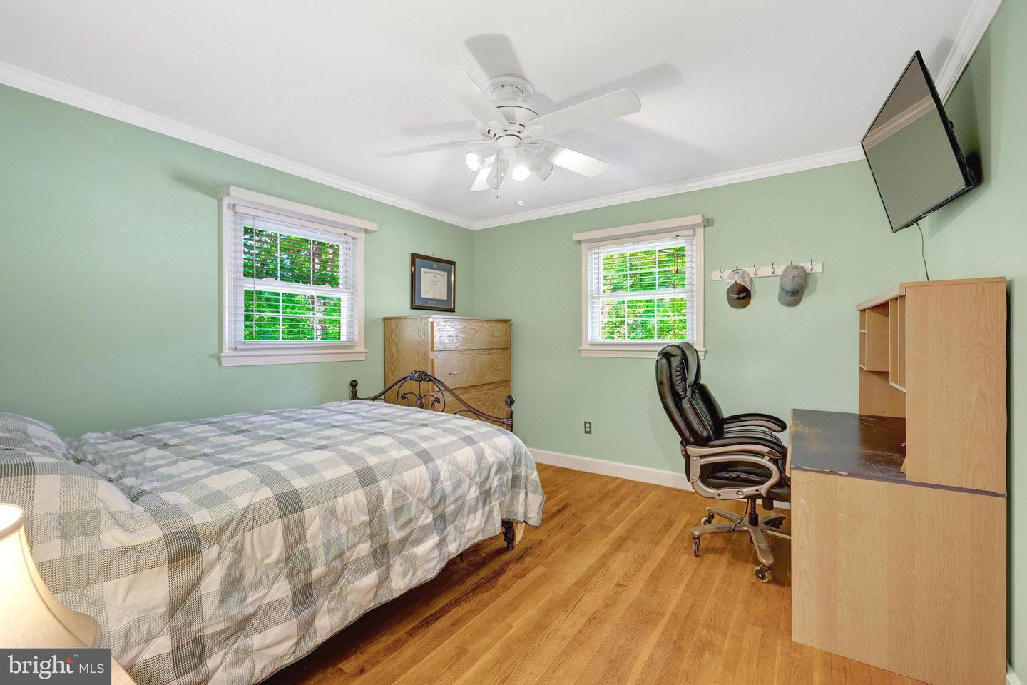 509 KRAMER DR SE, VIENNA, Virginia 22180, 4 Bedrooms Bedrooms, ,2 BathroomsBathrooms,Residential,For sale,509 KRAMER DR SE,VAFX2244308 MLS # VAFX2244308