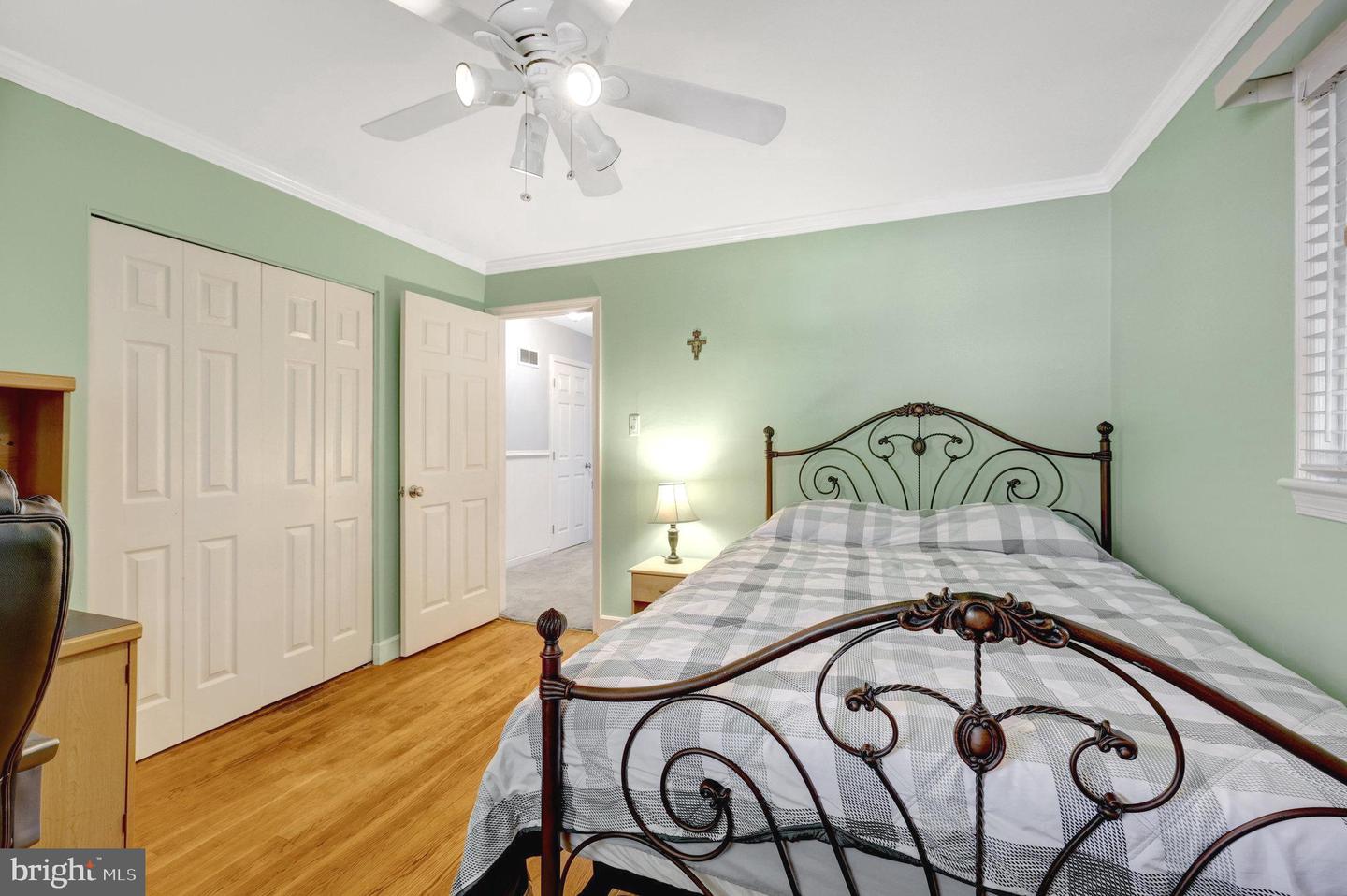 509 KRAMER DR SE, VIENNA, Virginia 22180, 4 Bedrooms Bedrooms, ,2 BathroomsBathrooms,Residential,For sale,509 KRAMER DR SE,VAFX2244308 MLS # VAFX2244308