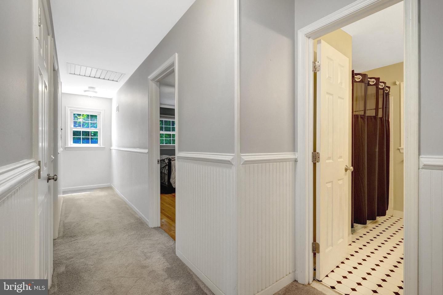 509 KRAMER DR SE, VIENNA, Virginia 22180, 4 Bedrooms Bedrooms, ,2 BathroomsBathrooms,Residential,For sale,509 KRAMER DR SE,VAFX2244308 MLS # VAFX2244308