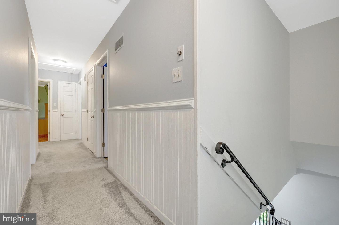 509 KRAMER DR SE, VIENNA, Virginia 22180, 4 Bedrooms Bedrooms, ,2 BathroomsBathrooms,Residential,For sale,509 KRAMER DR SE,VAFX2244308 MLS # VAFX2244308