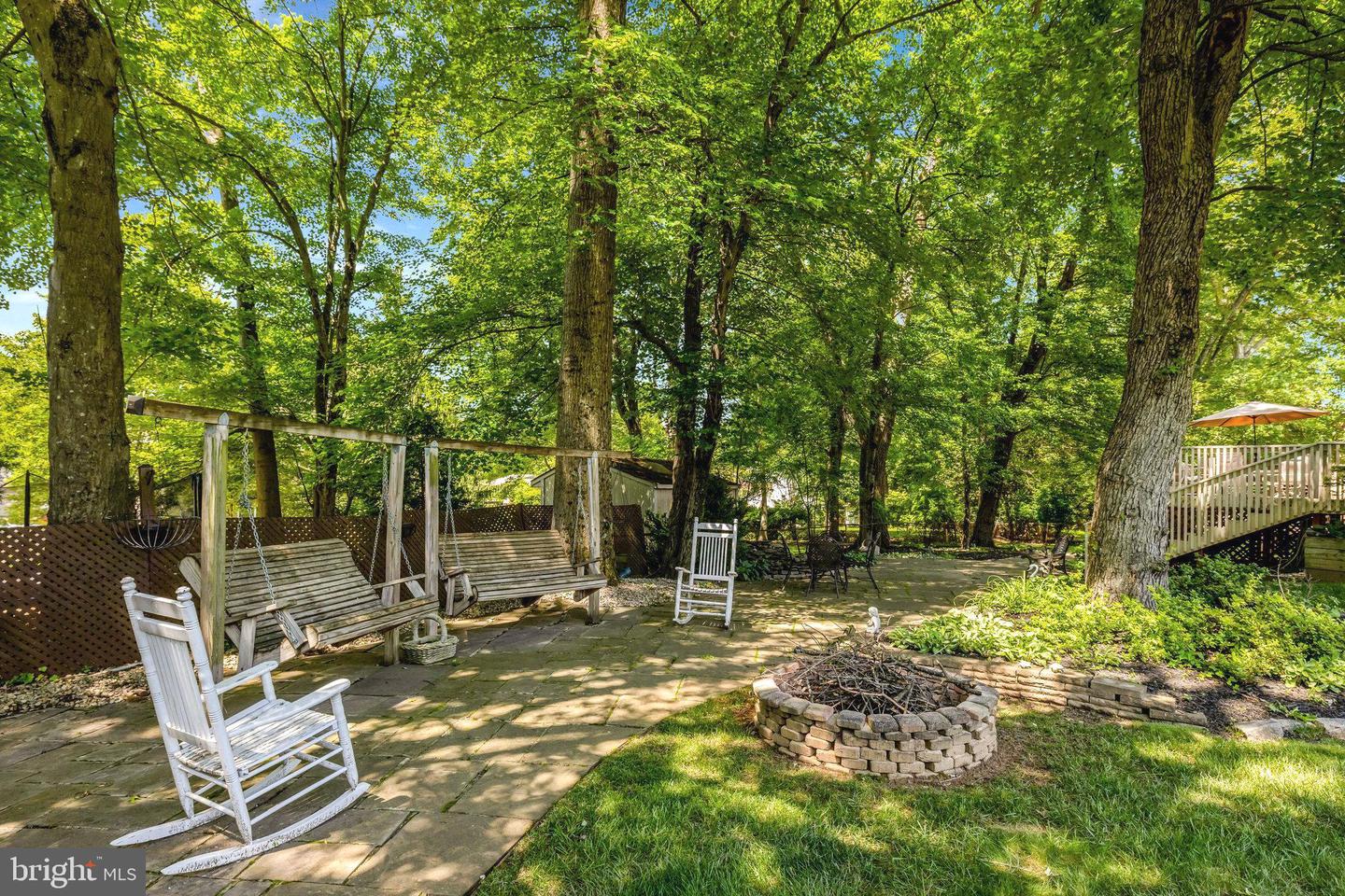 509 KRAMER DR SE, VIENNA, Virginia 22180, 4 Bedrooms Bedrooms, ,2 BathroomsBathrooms,Residential,For sale,509 KRAMER DR SE,VAFX2244308 MLS # VAFX2244308