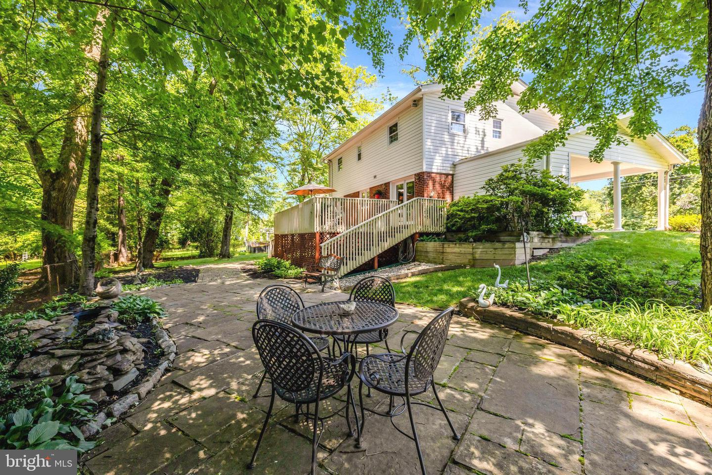509 KRAMER DR SE, VIENNA, Virginia 22180, 4 Bedrooms Bedrooms, ,2 BathroomsBathrooms,Residential,For sale,509 KRAMER DR SE,VAFX2244308 MLS # VAFX2244308