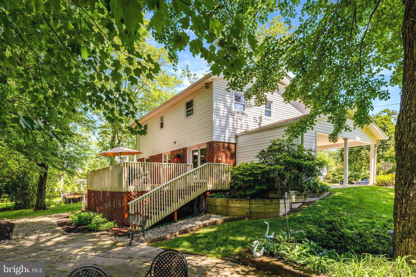 509 KRAMER DR SE, VIENNA, Virginia 22180, 4 Bedrooms Bedrooms, ,2 BathroomsBathrooms,Residential,For sale,509 KRAMER DR SE,VAFX2244308 MLS # VAFX2244308
