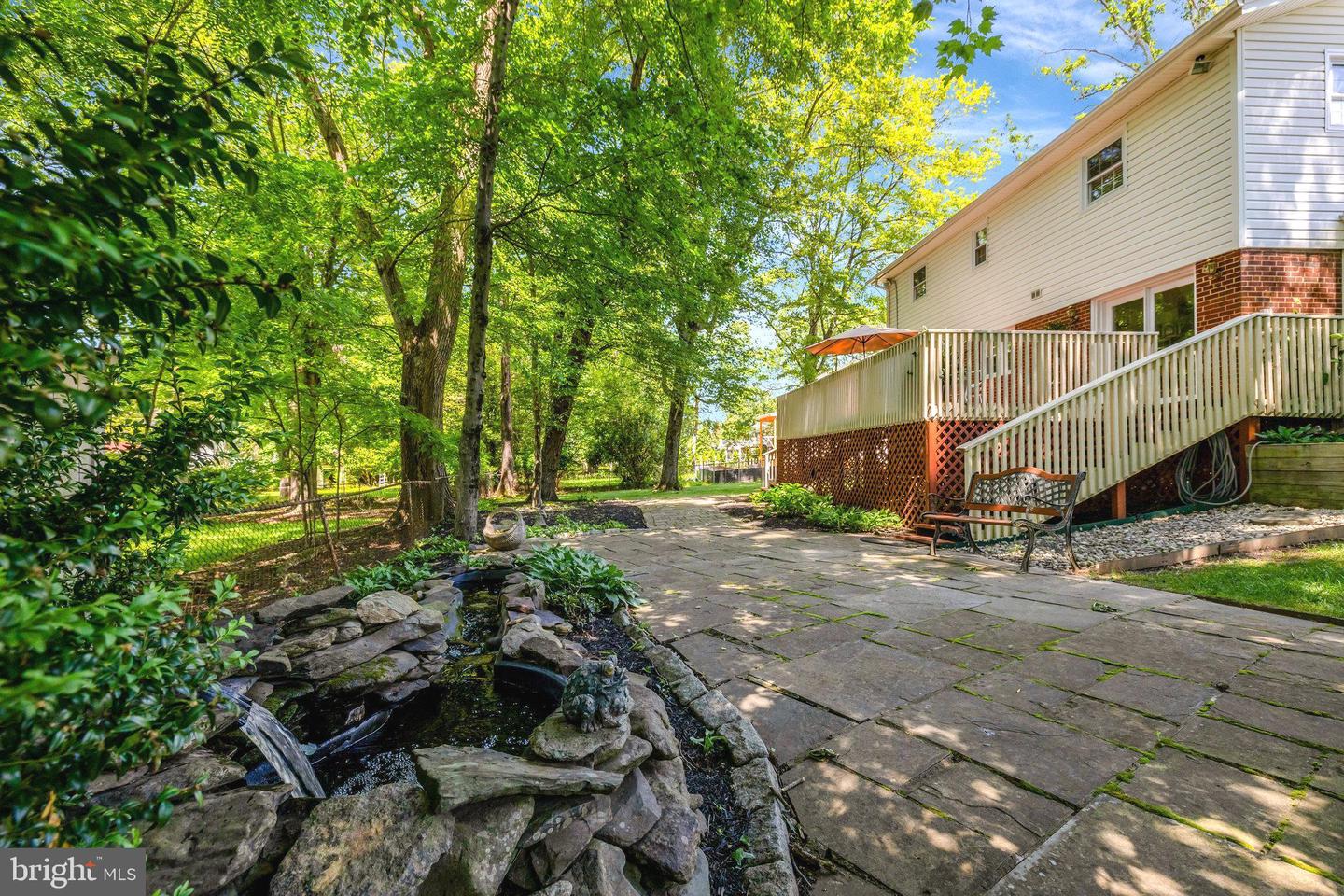509 KRAMER DR SE, VIENNA, Virginia 22180, 4 Bedrooms Bedrooms, ,2 BathroomsBathrooms,Residential,For sale,509 KRAMER DR SE,VAFX2244308 MLS # VAFX2244308