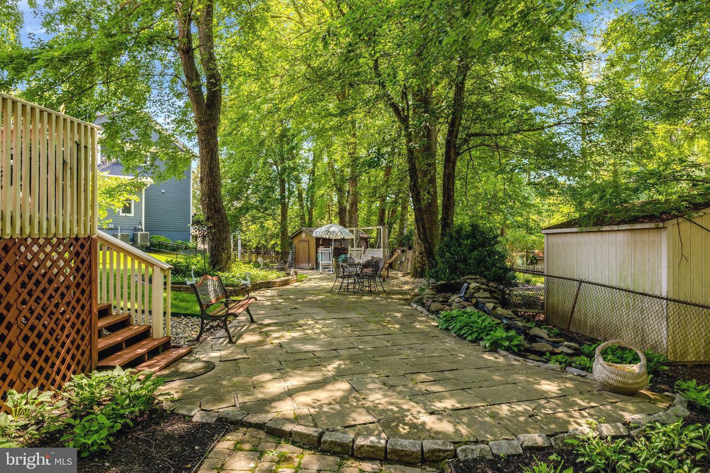 509 KRAMER DR SE, VIENNA, Virginia 22180, 4 Bedrooms Bedrooms, ,2 BathroomsBathrooms,Residential,For sale,509 KRAMER DR SE,VAFX2244308 MLS # VAFX2244308