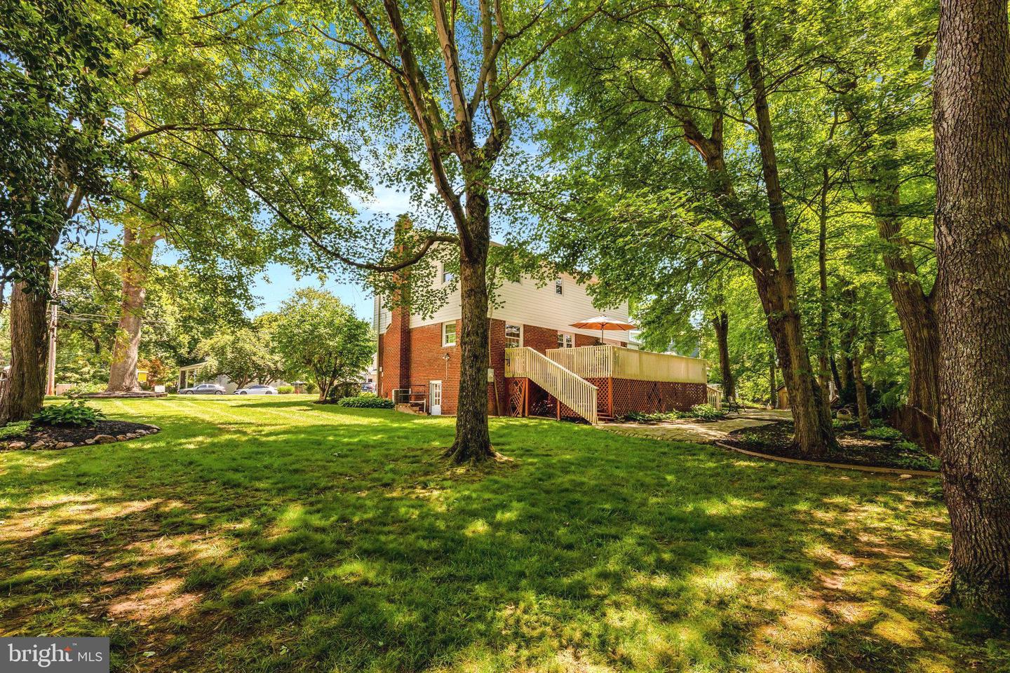 509 KRAMER DR SE, VIENNA, Virginia 22180, 4 Bedrooms Bedrooms, ,2 BathroomsBathrooms,Residential,For sale,509 KRAMER DR SE,VAFX2244308 MLS # VAFX2244308