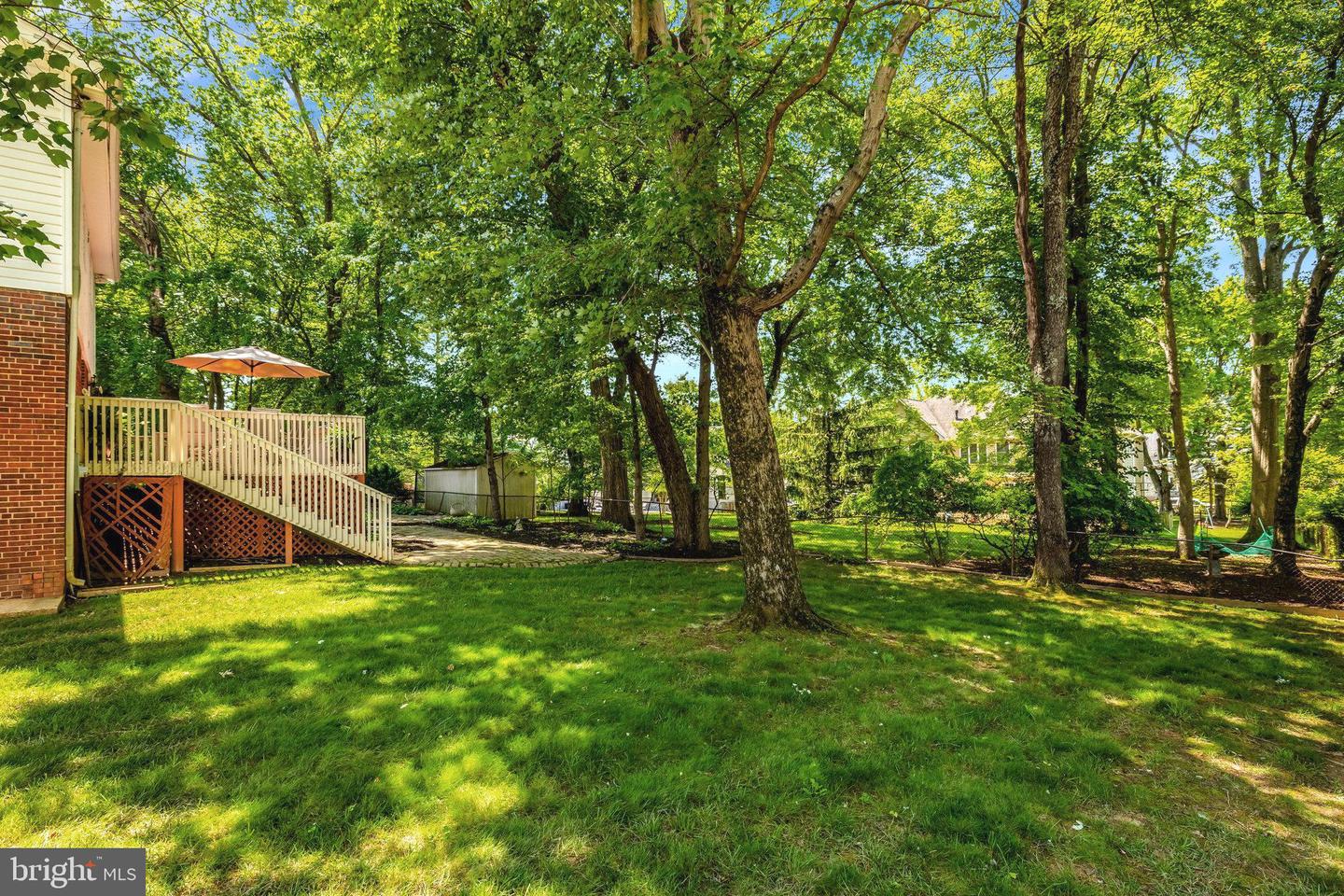 509 KRAMER DR SE, VIENNA, Virginia 22180, 4 Bedrooms Bedrooms, ,2 BathroomsBathrooms,Residential,For sale,509 KRAMER DR SE,VAFX2244308 MLS # VAFX2244308