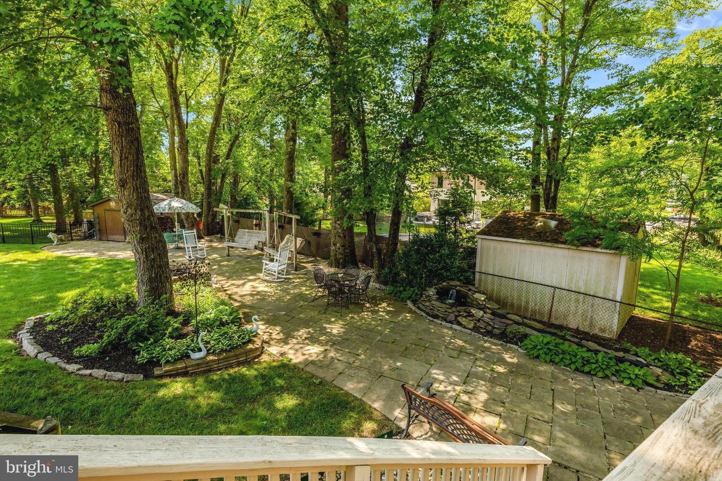 509 KRAMER DR SE, VIENNA, Virginia 22180, 4 Bedrooms Bedrooms, ,2 BathroomsBathrooms,Residential,For sale,509 KRAMER DR SE,VAFX2244308 MLS # VAFX2244308