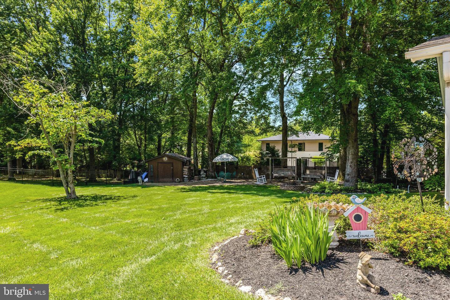 509 KRAMER DR SE, VIENNA, Virginia 22180, 4 Bedrooms Bedrooms, ,2 BathroomsBathrooms,Residential,For sale,509 KRAMER DR SE,VAFX2244308 MLS # VAFX2244308