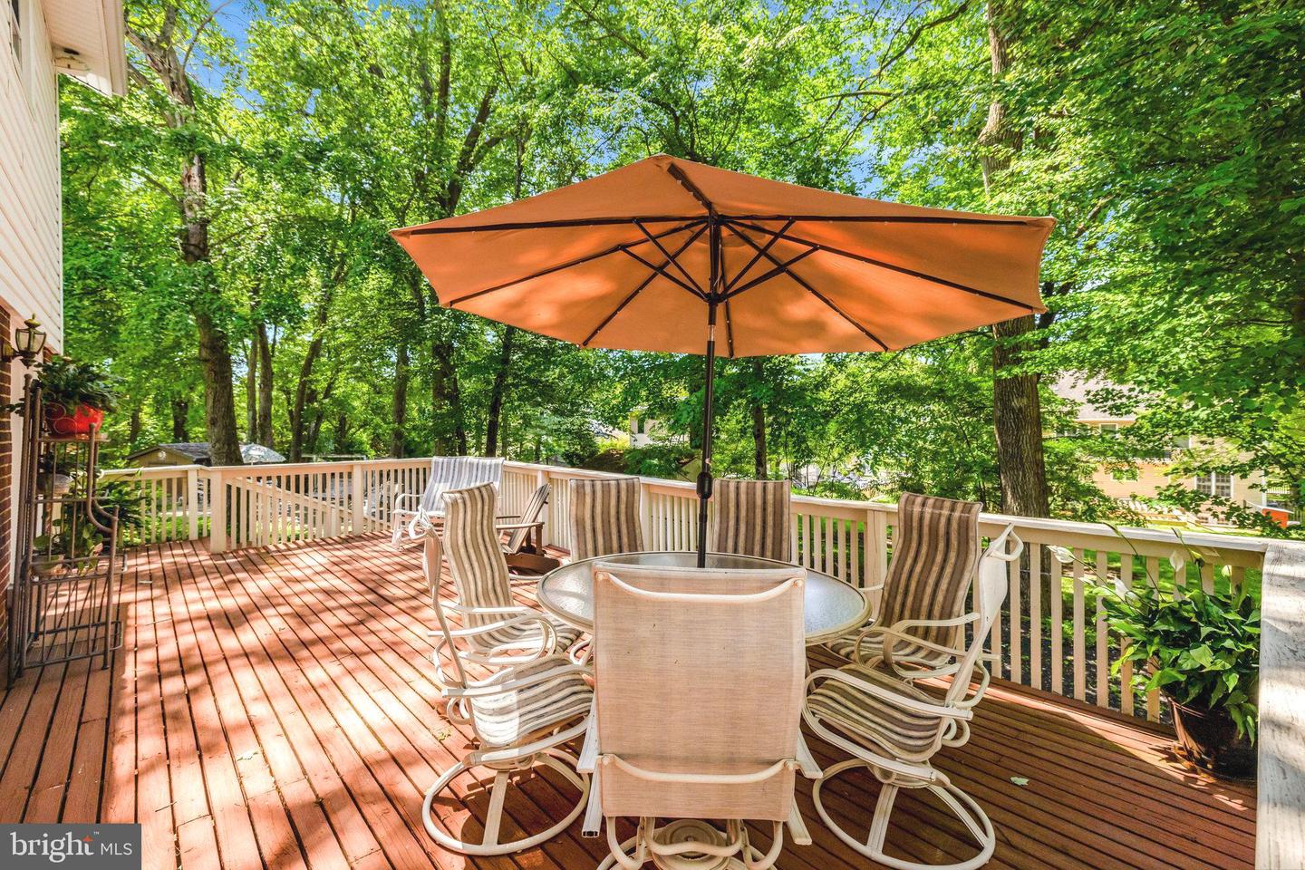 509 KRAMER DR SE, VIENNA, Virginia 22180, 4 Bedrooms Bedrooms, ,2 BathroomsBathrooms,Residential,For sale,509 KRAMER DR SE,VAFX2244308 MLS # VAFX2244308
