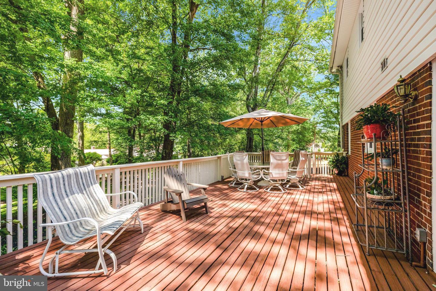 509 KRAMER DR SE, VIENNA, Virginia 22180, 4 Bedrooms Bedrooms, ,2 BathroomsBathrooms,Residential,For sale,509 KRAMER DR SE,VAFX2244308 MLS # VAFX2244308