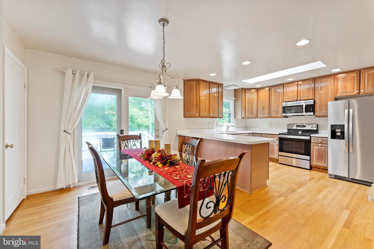 5715 ARTEMUS RD, GAINESVILLE, Virginia 20155, 4 Bedrooms Bedrooms, ,2 BathroomsBathrooms,Residential,For sale,5715 ARTEMUS RD,VAPW2095886 MLS # VAPW2095886