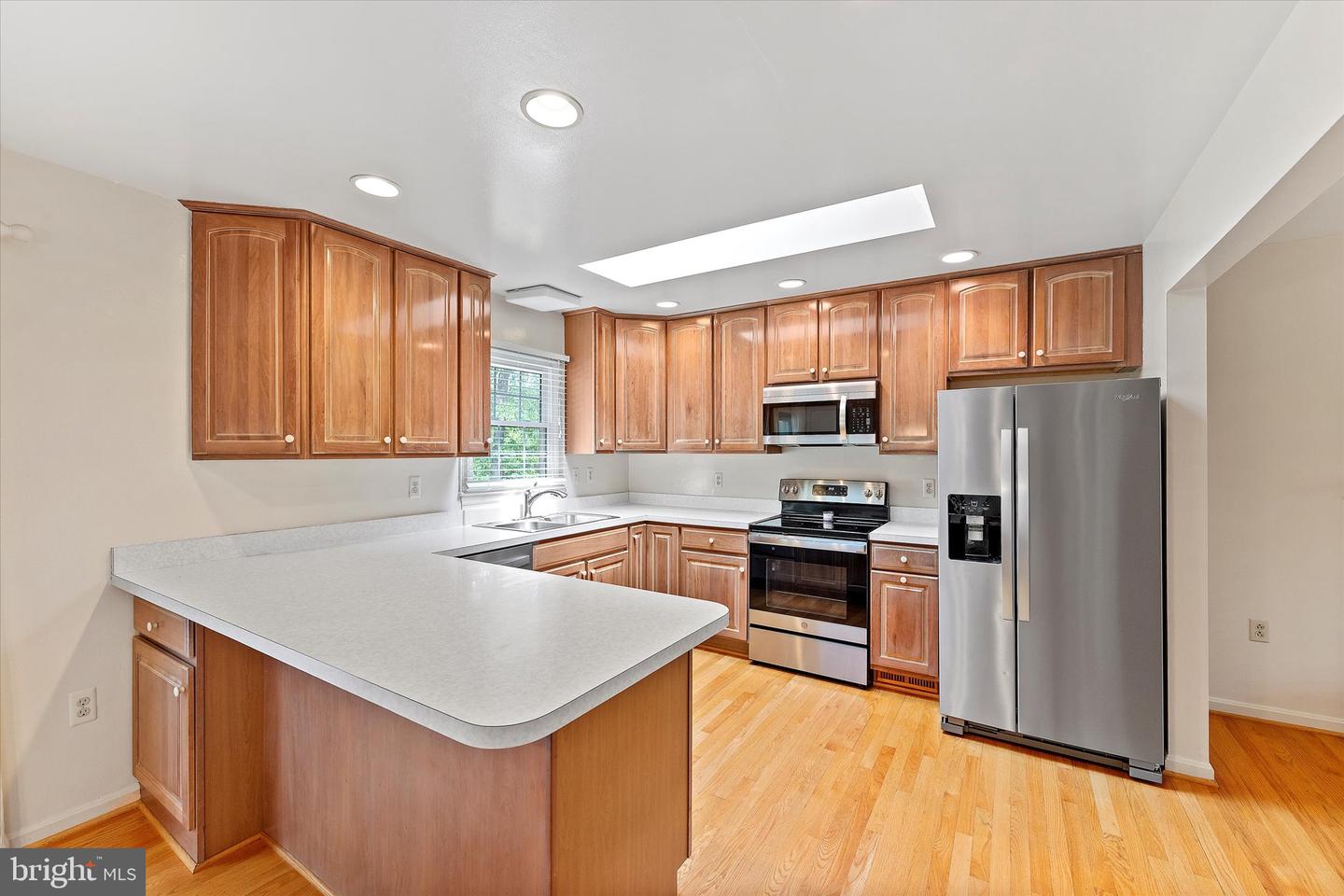 5715 ARTEMUS RD, GAINESVILLE, Virginia 20155, 4 Bedrooms Bedrooms, ,2 BathroomsBathrooms,Residential,For sale,5715 ARTEMUS RD,VAPW2095886 MLS # VAPW2095886