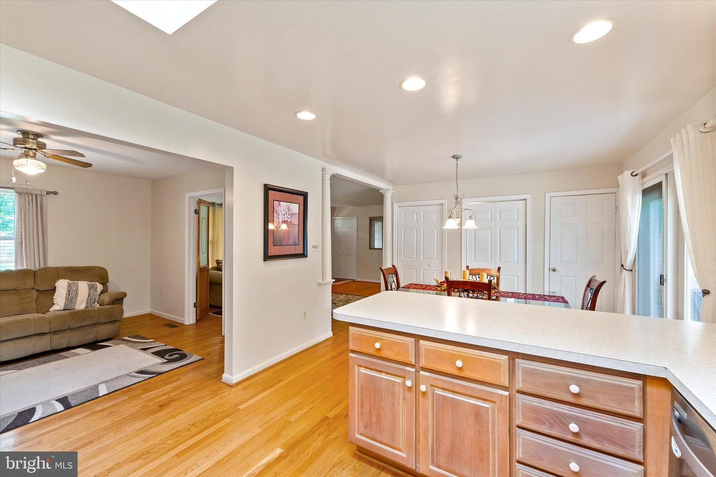 5715 ARTEMUS RD, GAINESVILLE, Virginia 20155, 4 Bedrooms Bedrooms, ,2 BathroomsBathrooms,Residential,For sale,5715 ARTEMUS RD,VAPW2095886 MLS # VAPW2095886