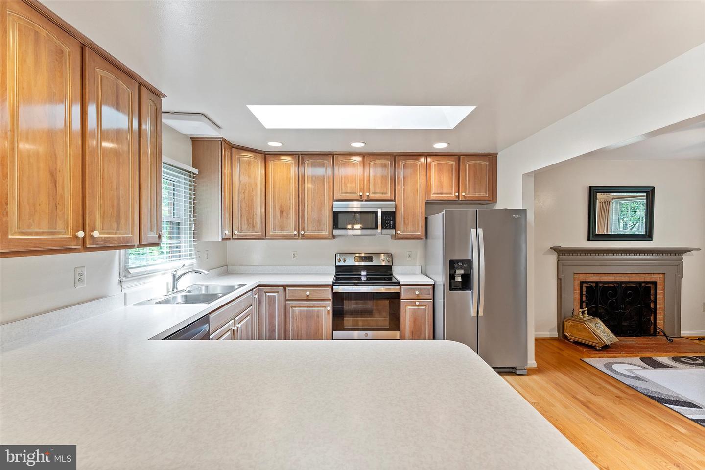 5715 ARTEMUS RD, GAINESVILLE, Virginia 20155, 4 Bedrooms Bedrooms, ,2 BathroomsBathrooms,Residential,For sale,5715 ARTEMUS RD,VAPW2095886 MLS # VAPW2095886