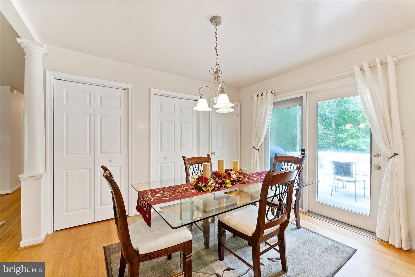 5715 ARTEMUS RD, GAINESVILLE, Virginia 20155, 4 Bedrooms Bedrooms, ,2 BathroomsBathrooms,Residential,For sale,5715 ARTEMUS RD,VAPW2095886 MLS # VAPW2095886