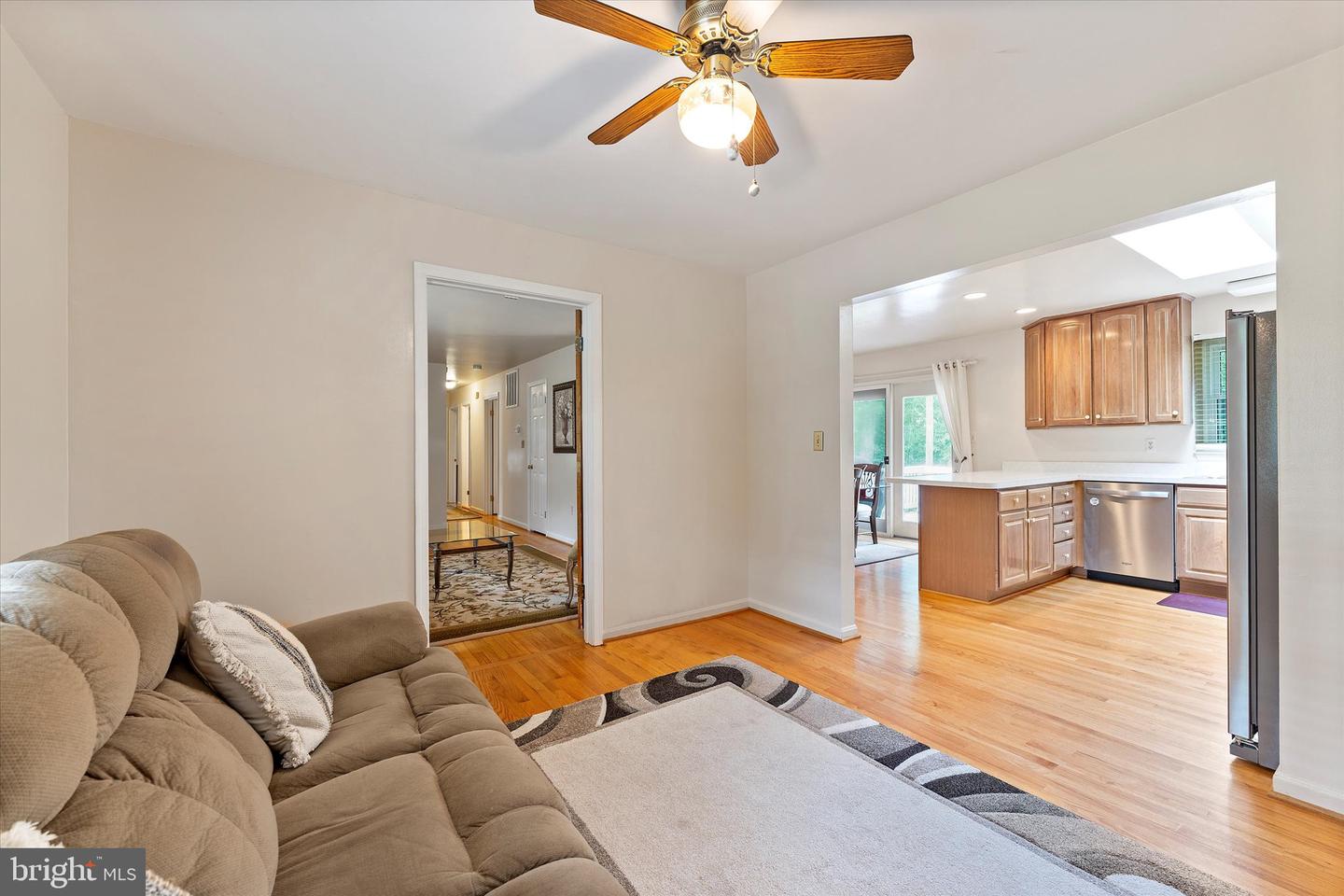 5715 ARTEMUS RD, GAINESVILLE, Virginia 20155, 4 Bedrooms Bedrooms, ,2 BathroomsBathrooms,Residential,For sale,5715 ARTEMUS RD,VAPW2095886 MLS # VAPW2095886